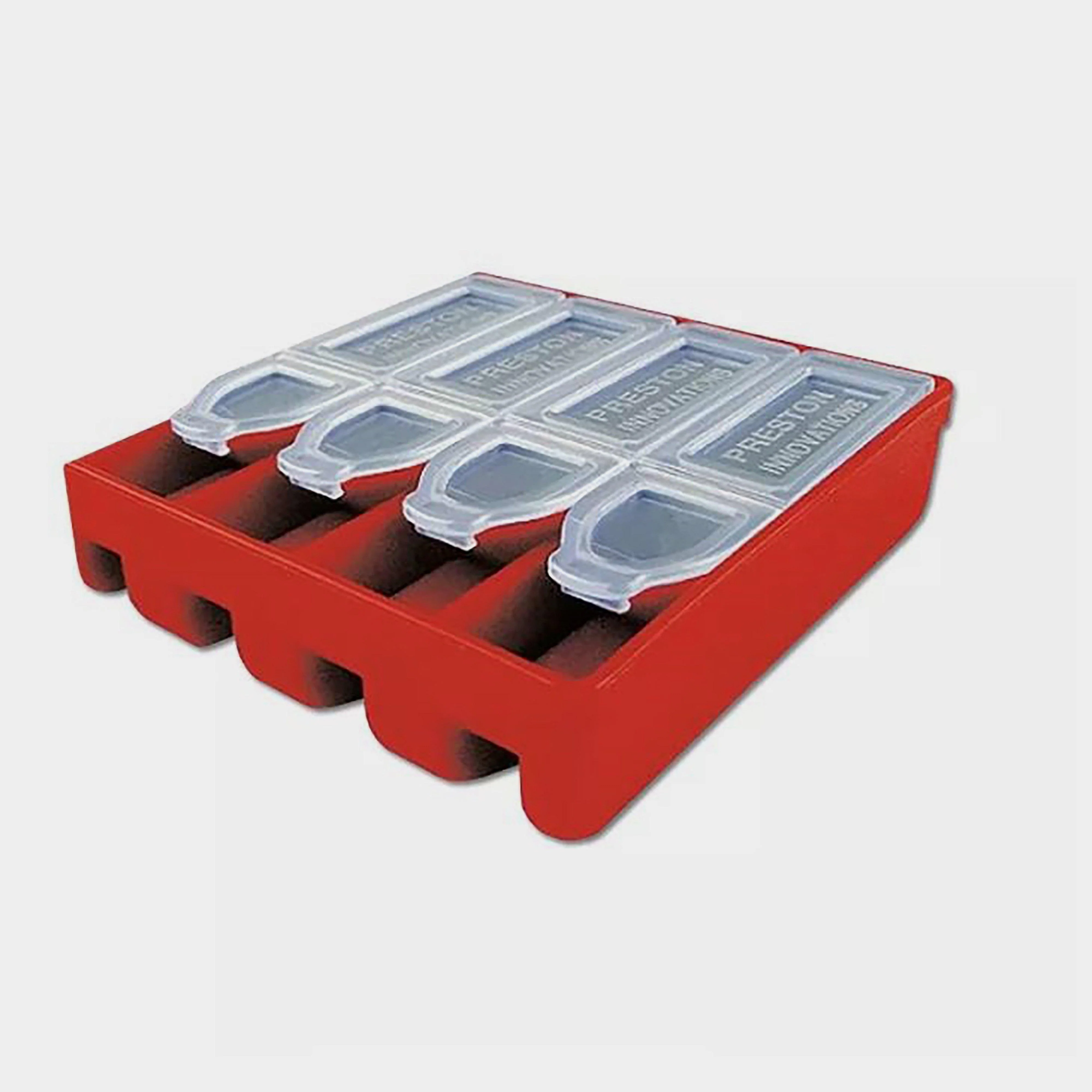 Stotz Dispenser