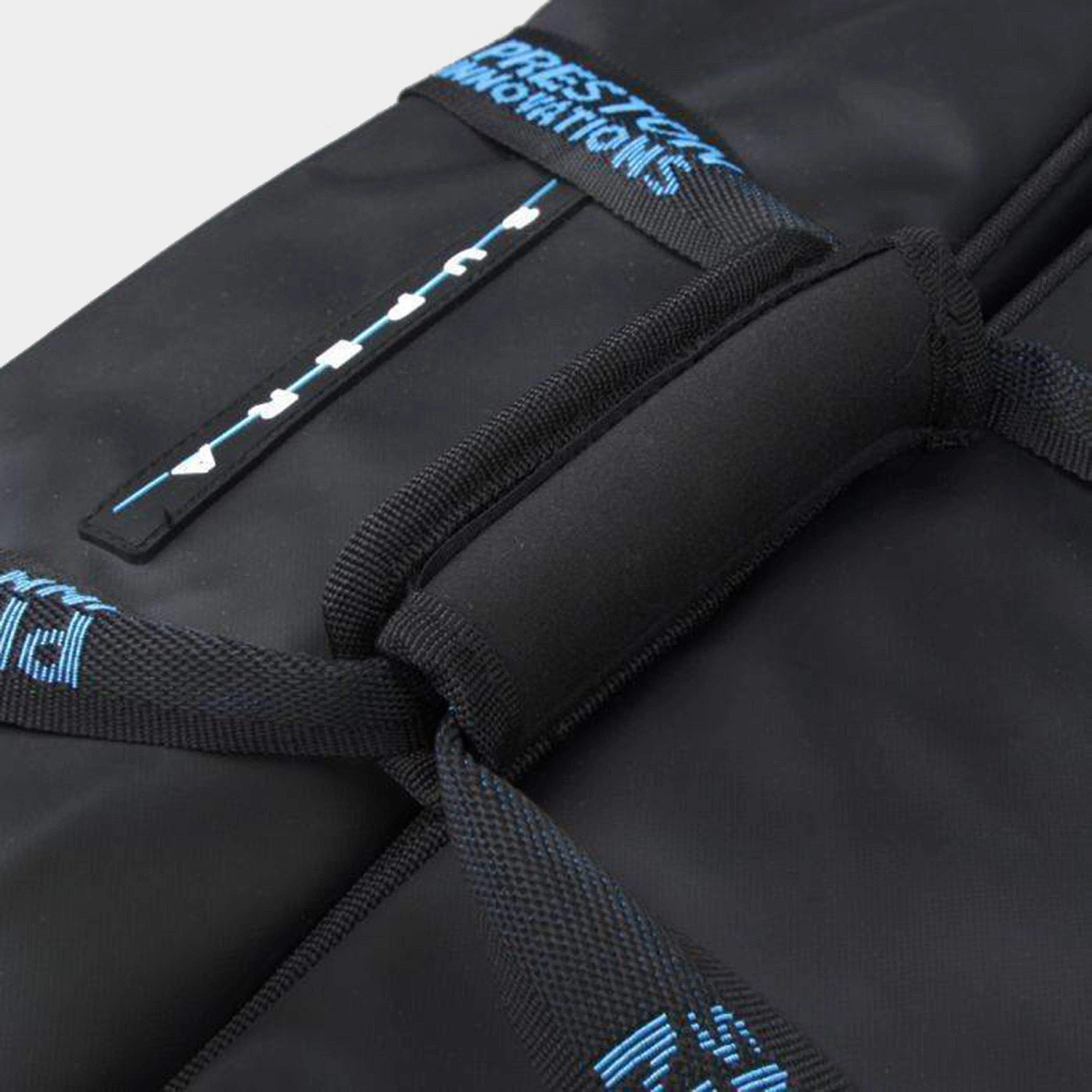 Supera Tackle and Accessory Bag - Image 2