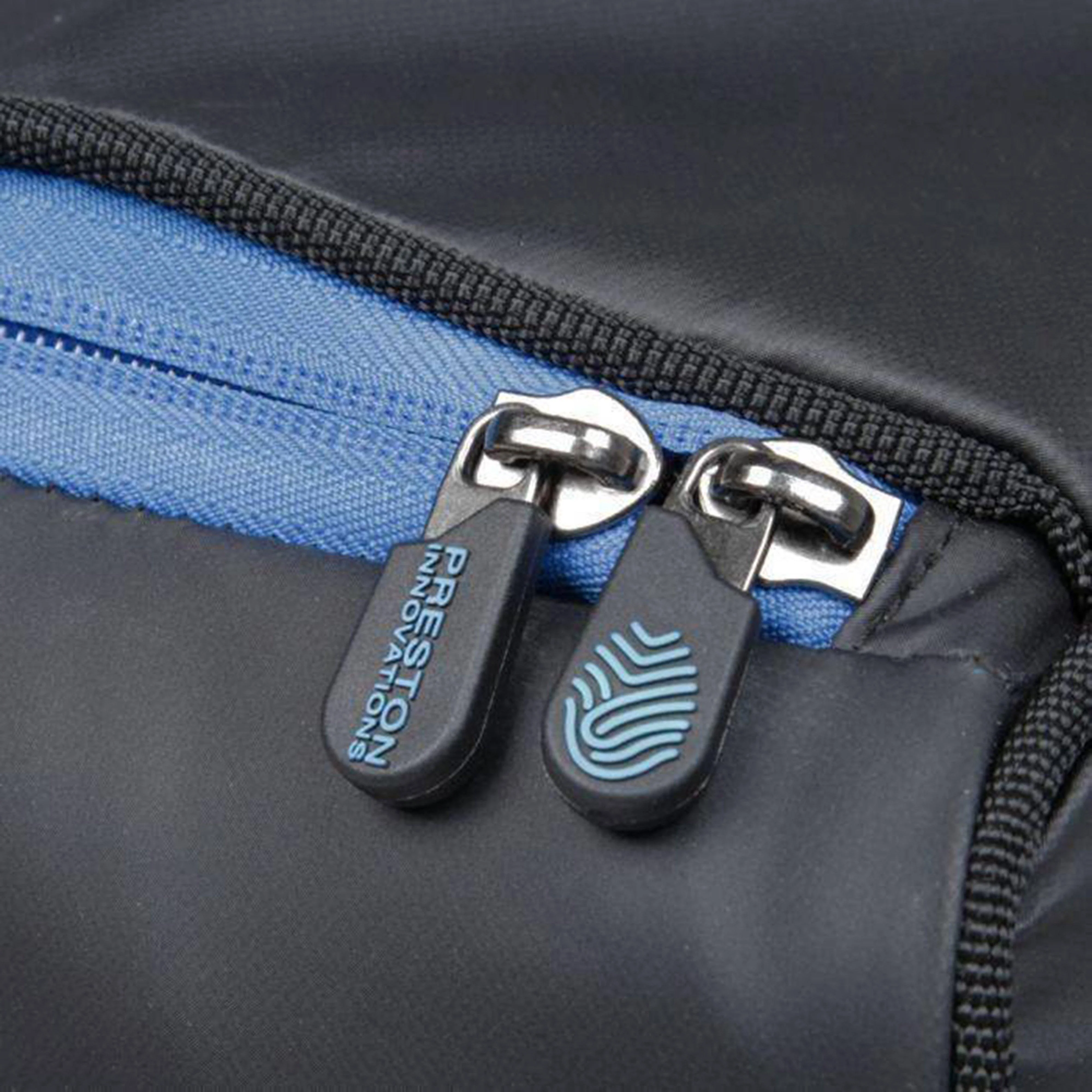 Supera Tackle and Accessory Bag - Image 3