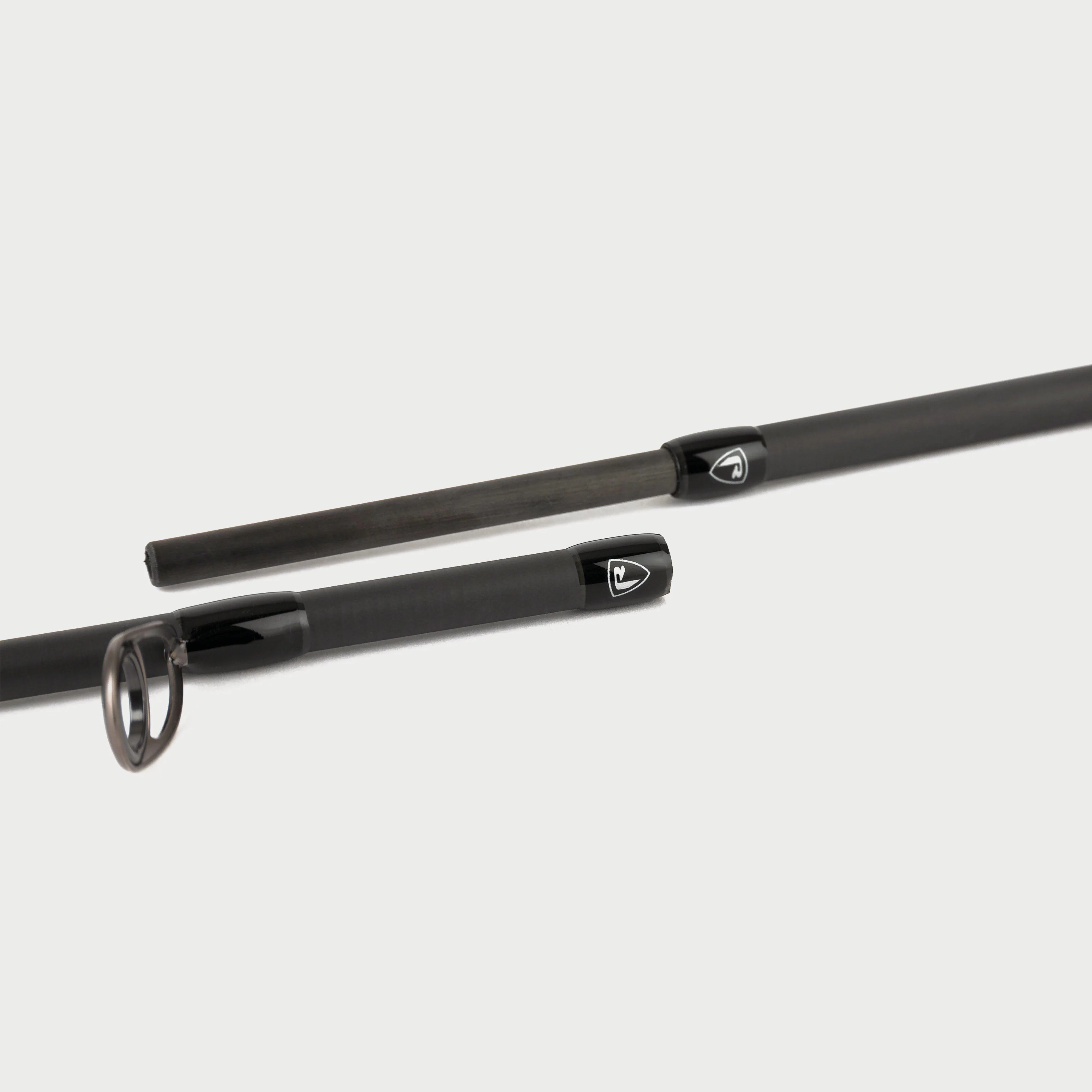 Prism X Dropshot 210cm 5-21gr - Image 4