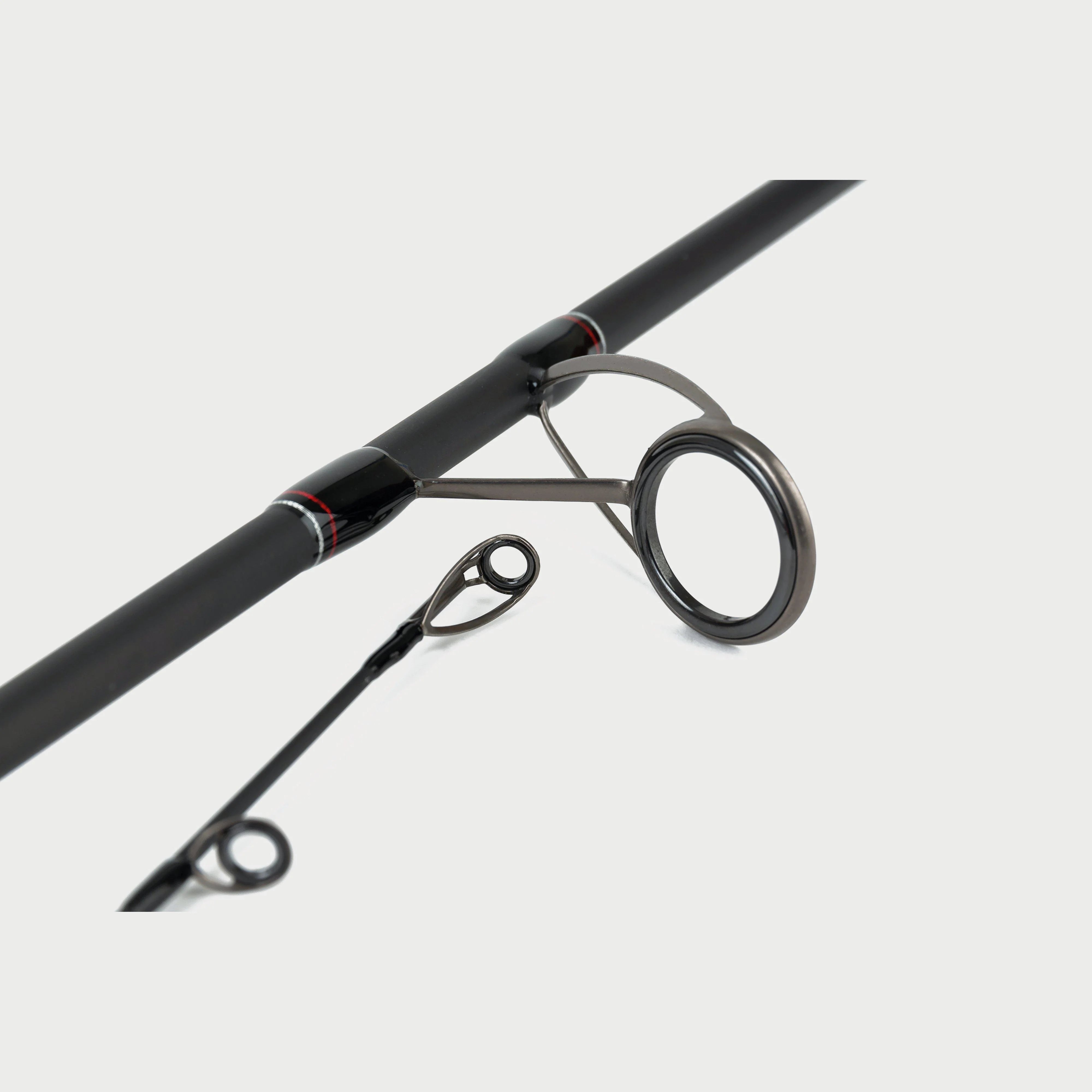 Prism X Travel Med Spin 240cm 15-35g 4pc - Image 2