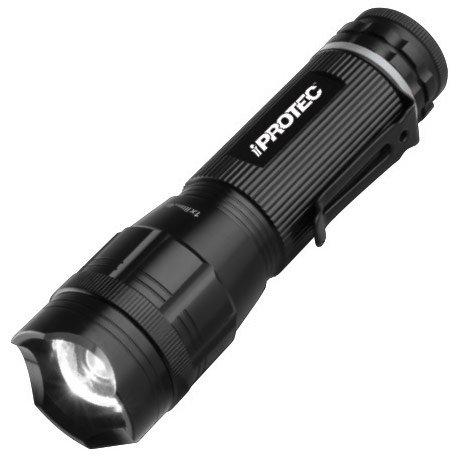 Pro220 Lite Torch
