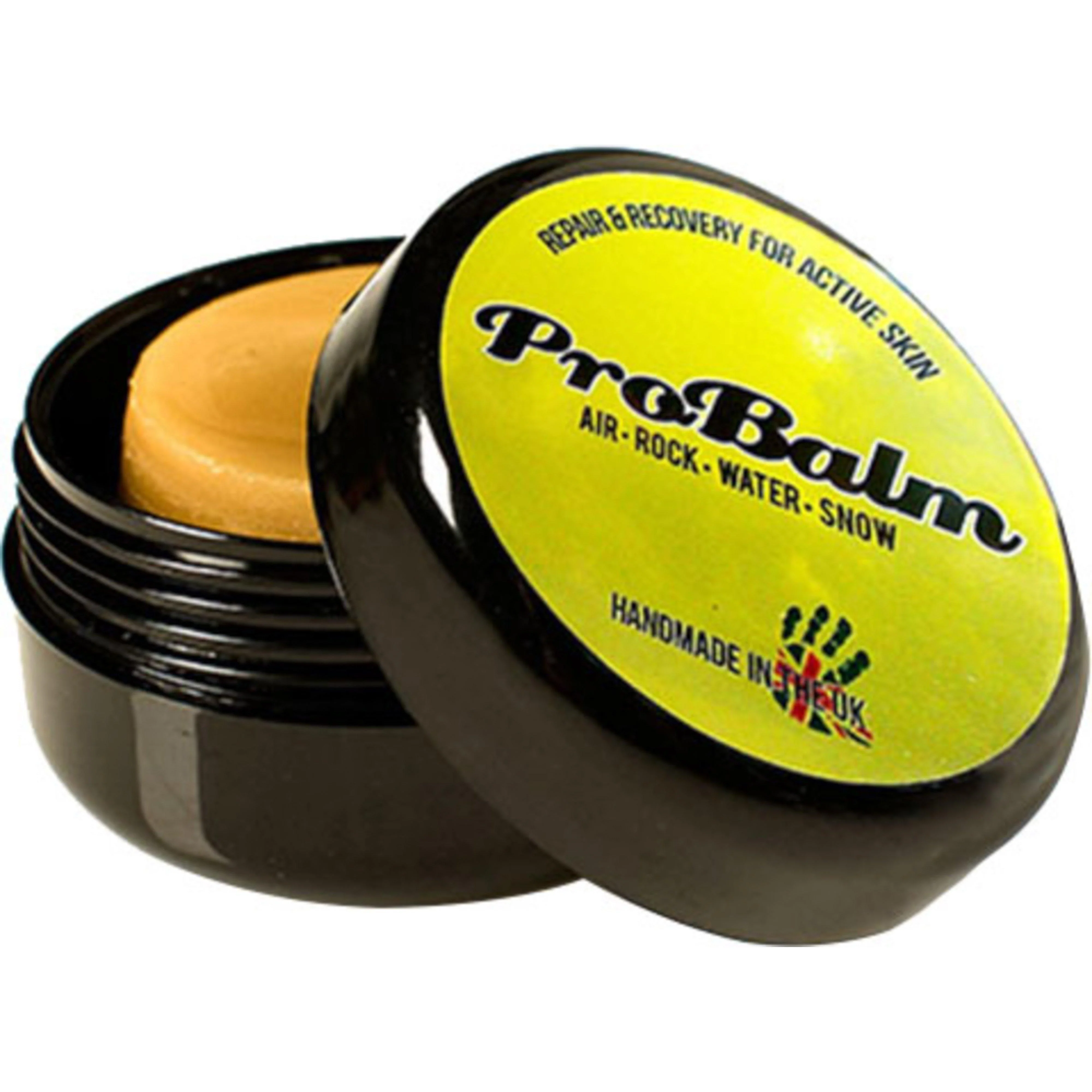 30G ProBalm Puck - Image 2