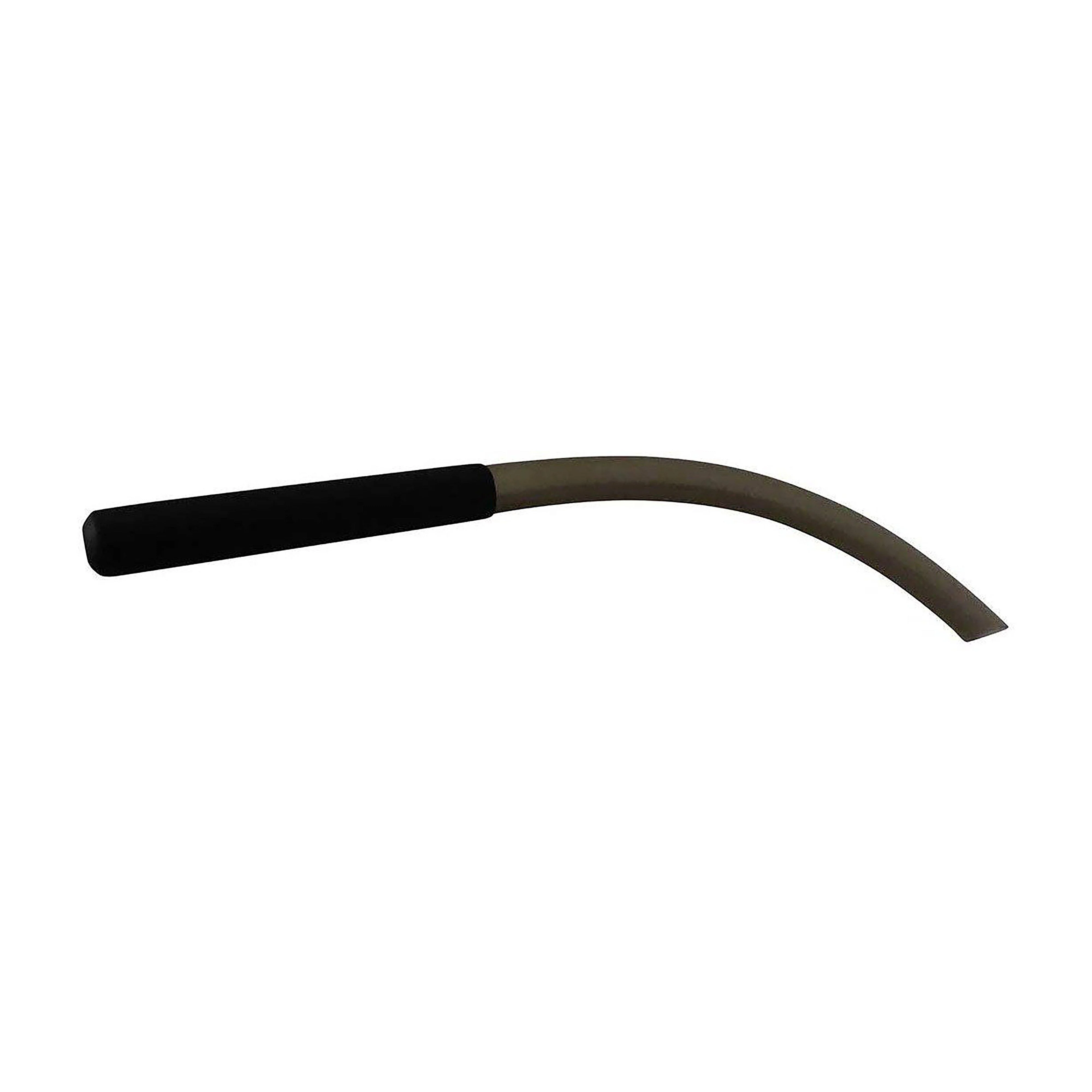 Cruzade Throwing Stick (Short Range, 20mm) - Image 2