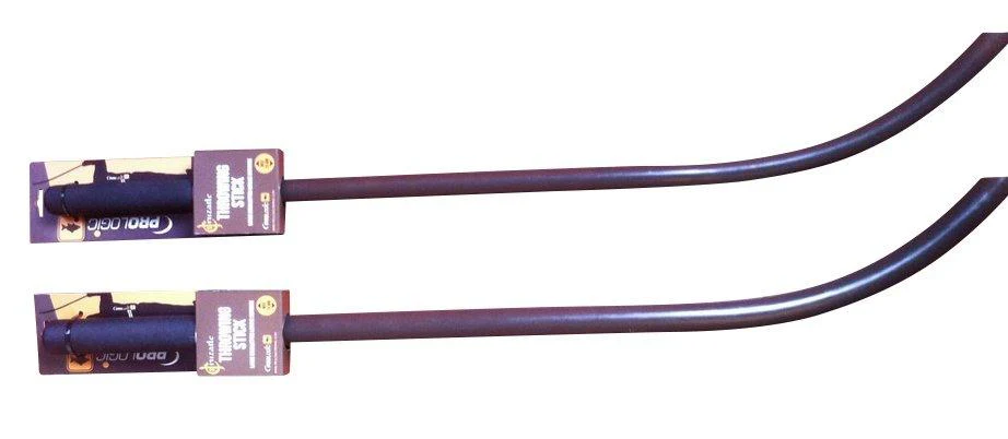 Cruzade Throwing Stk 20Mm