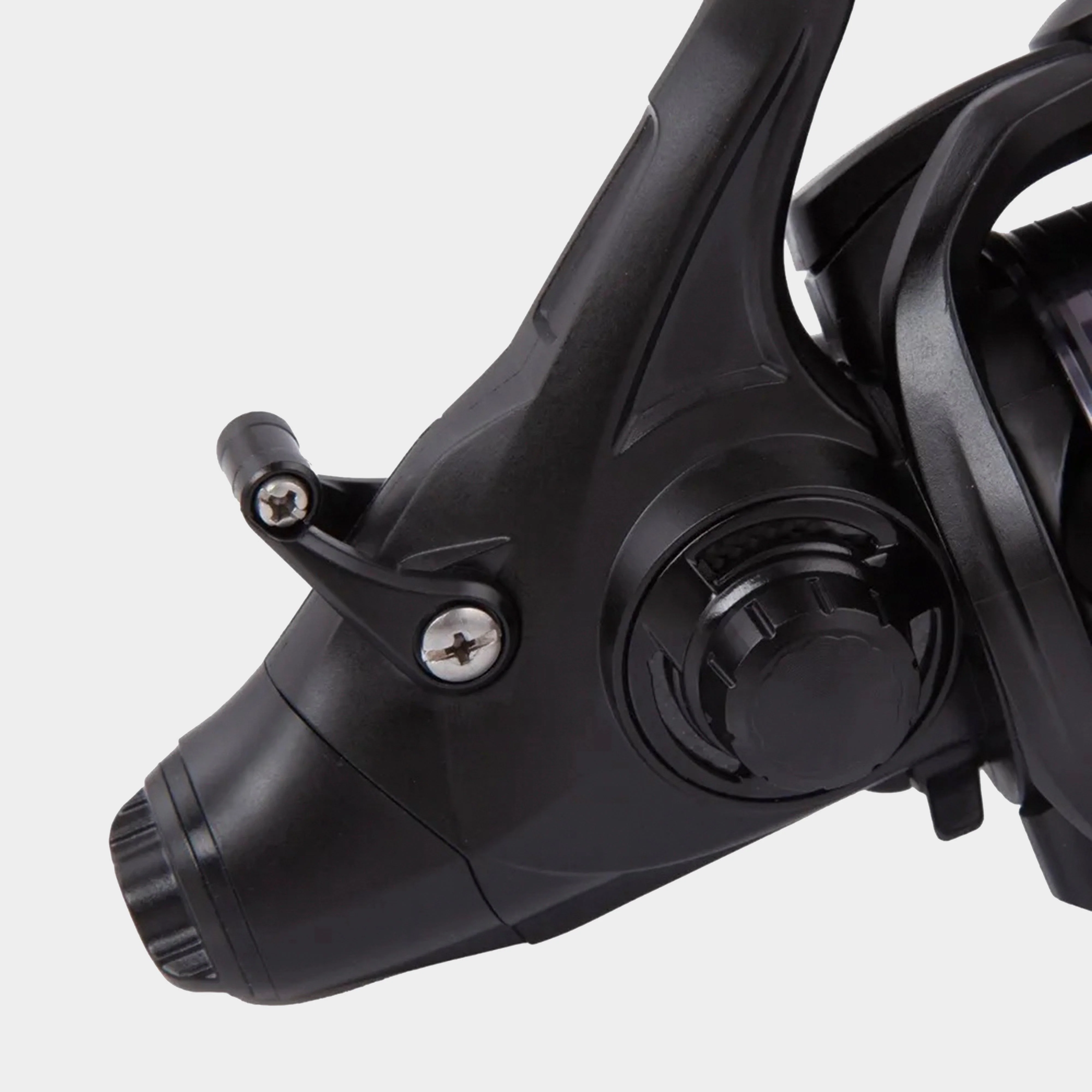 Element Baitfeeder 5000 - Image 13