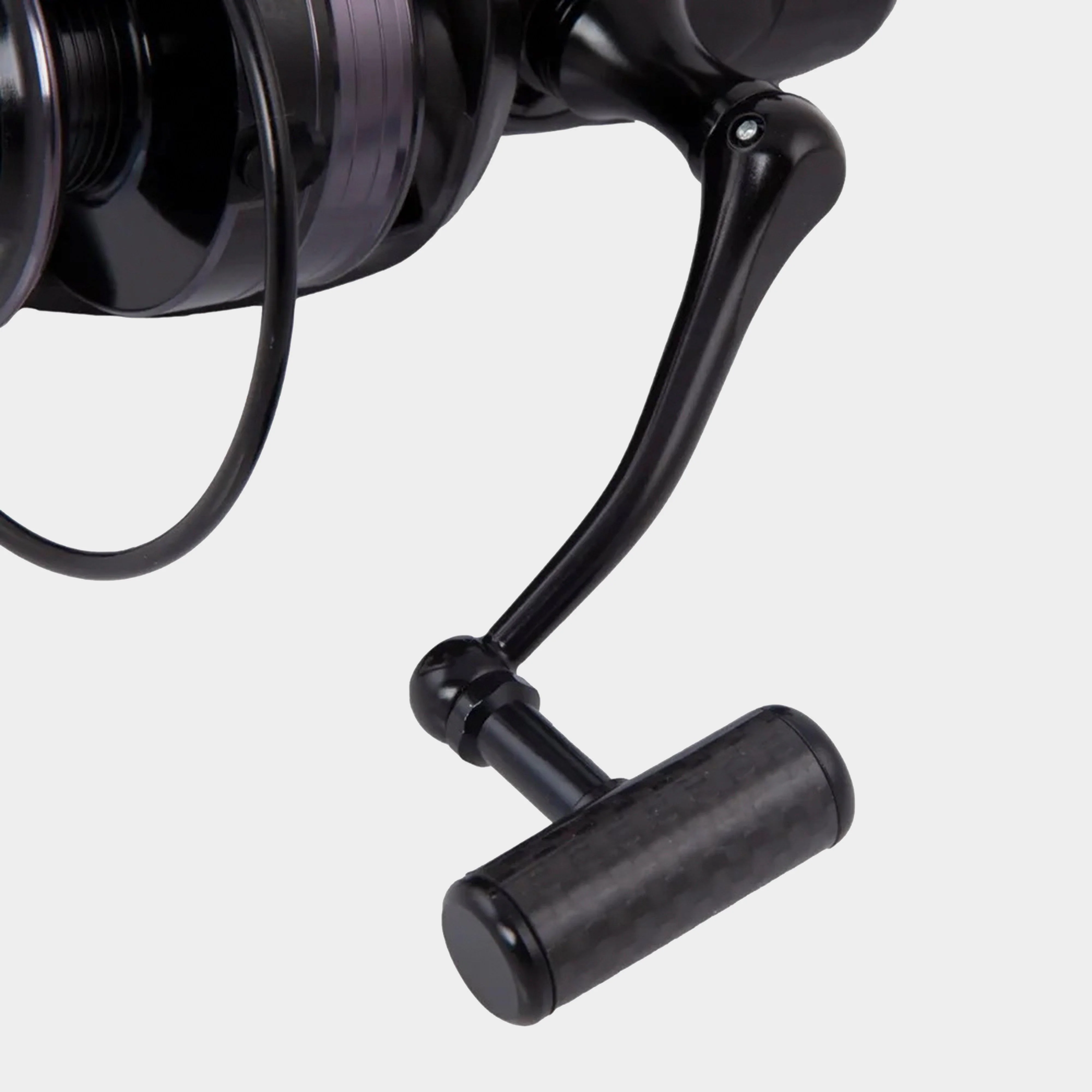 Element Baitfeeder 6000 - Image 11
