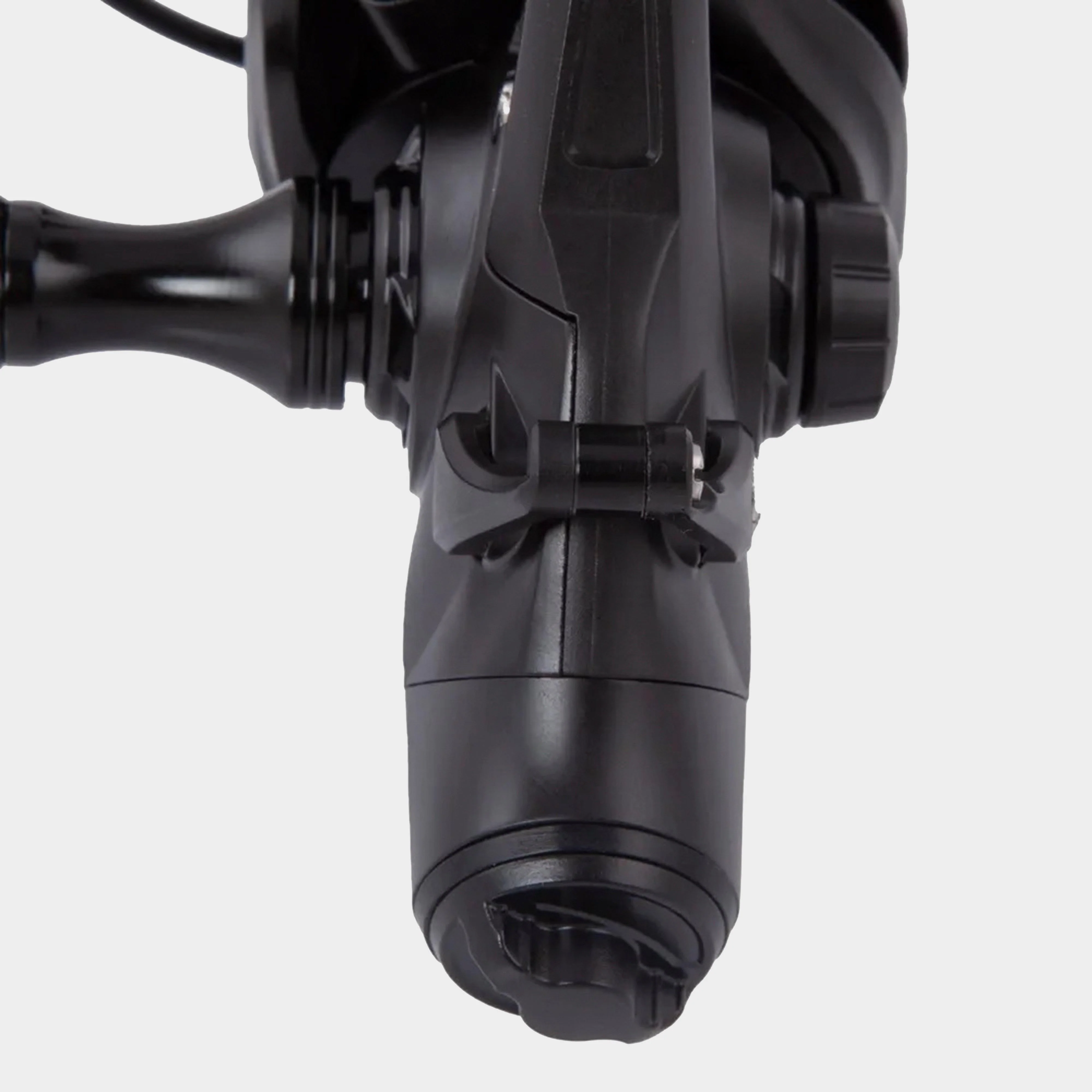 Element Baitfeeder 6000 - Image 12