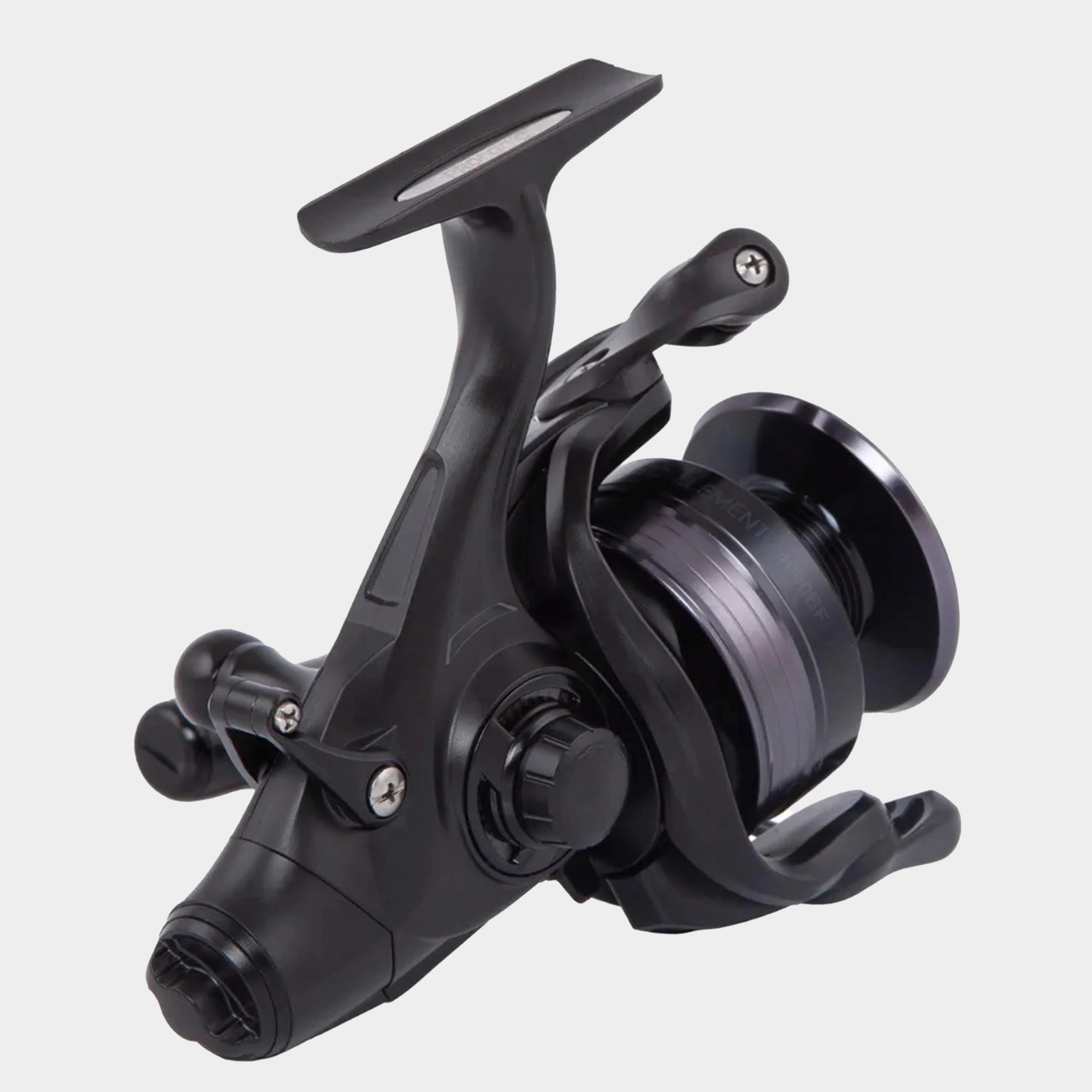 Element Baitfeeder 6000 - Image 7