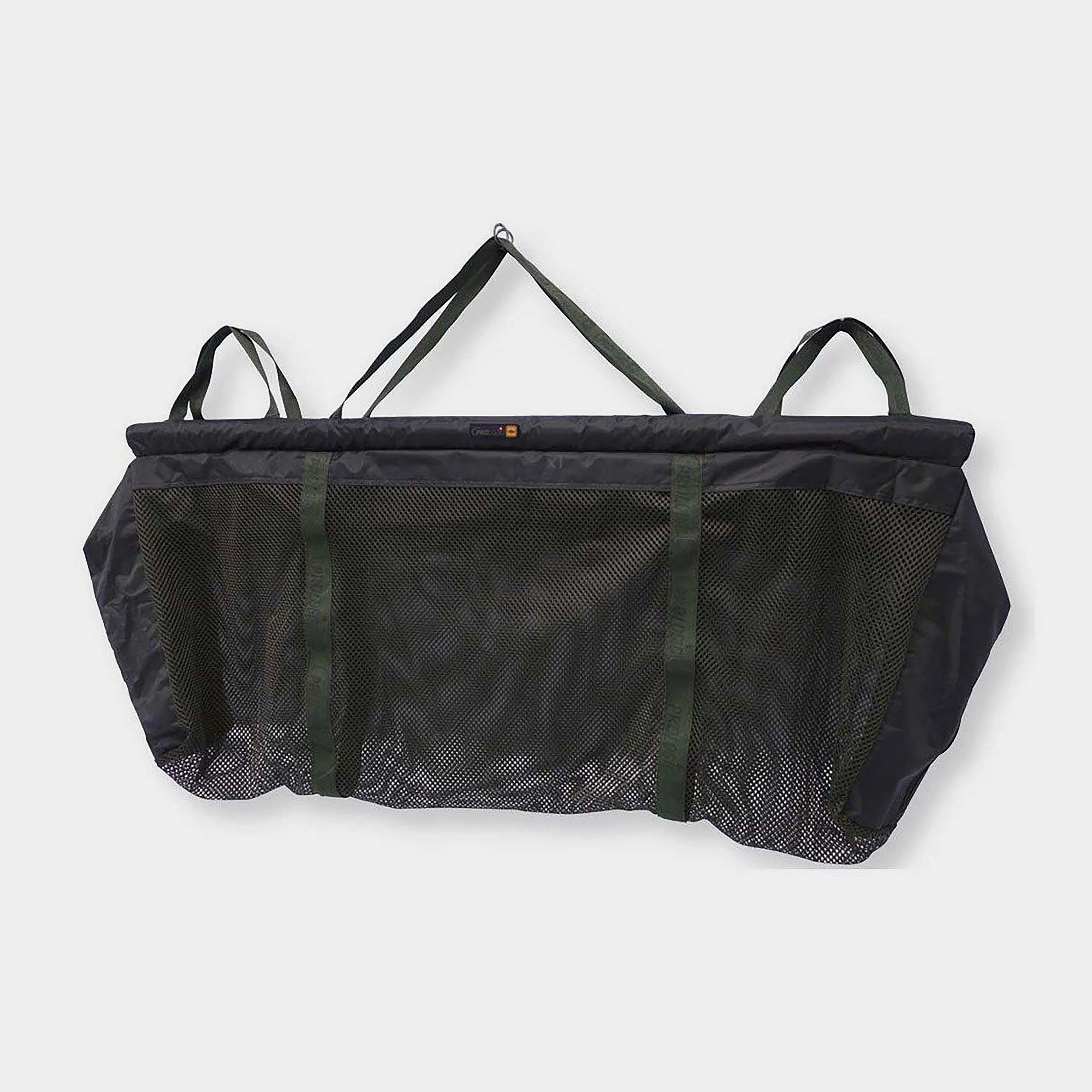 Floating Retainer Sling