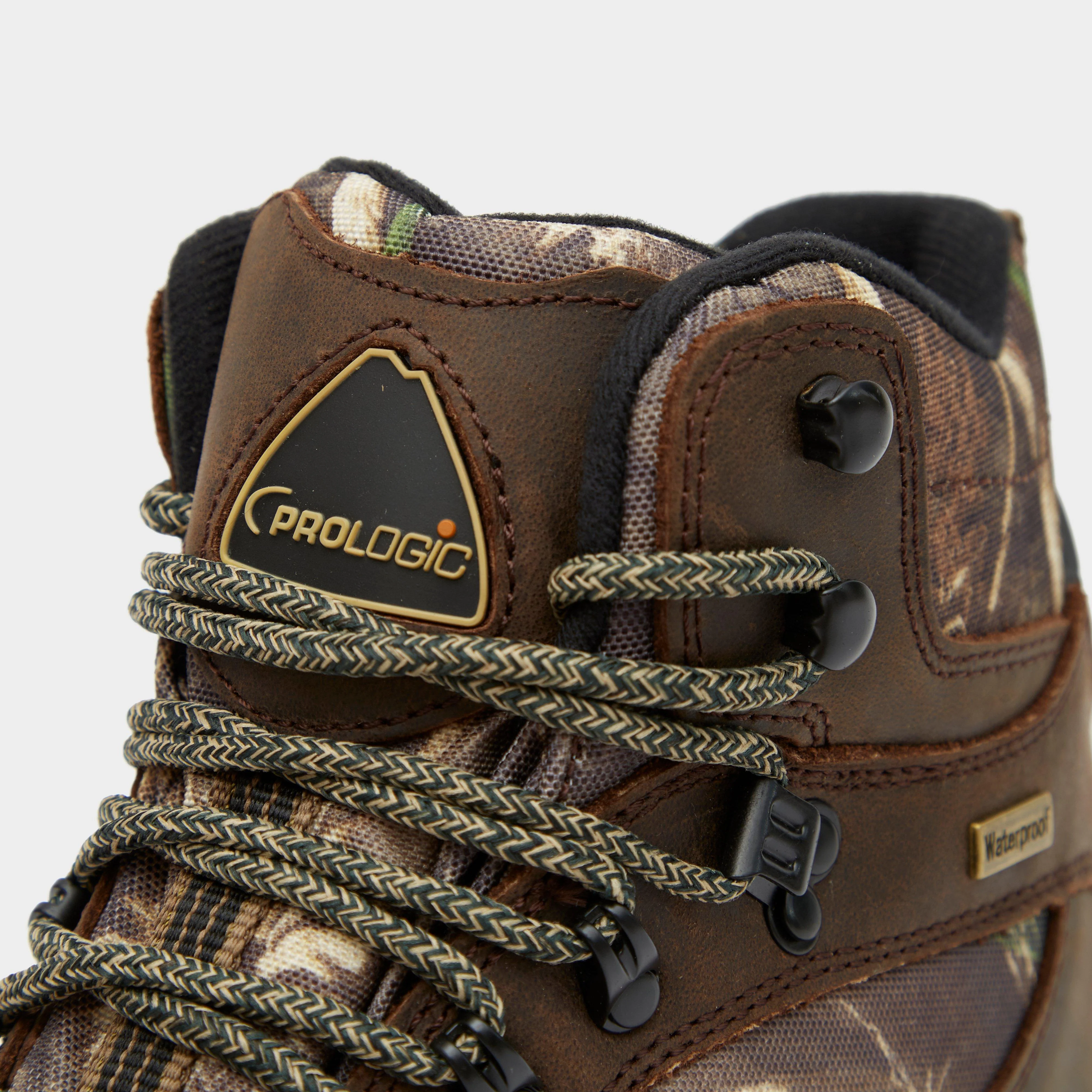 Max5 High Performance Grip Boot - Image 10