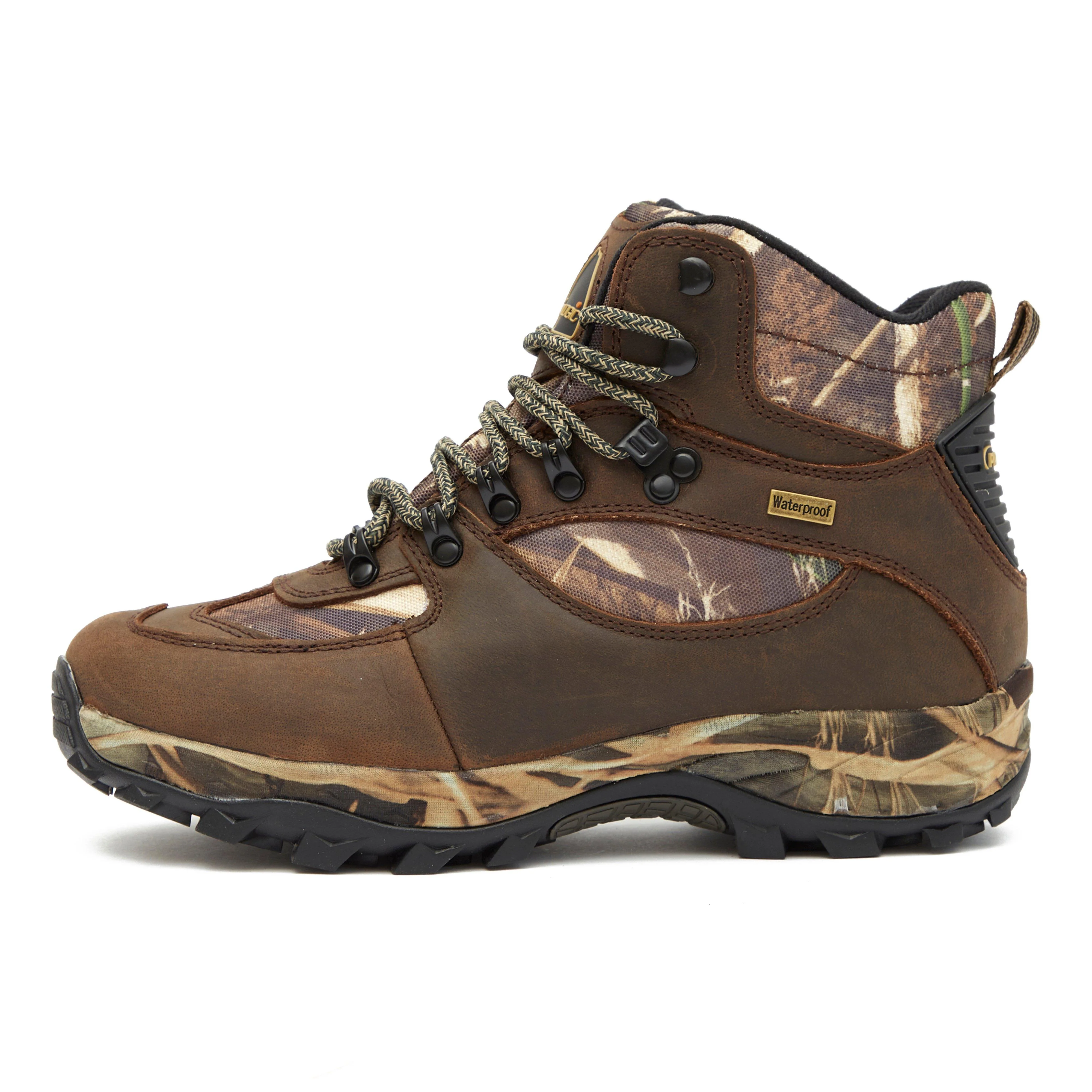 Max5 High Performance Grip Boot - Image 14