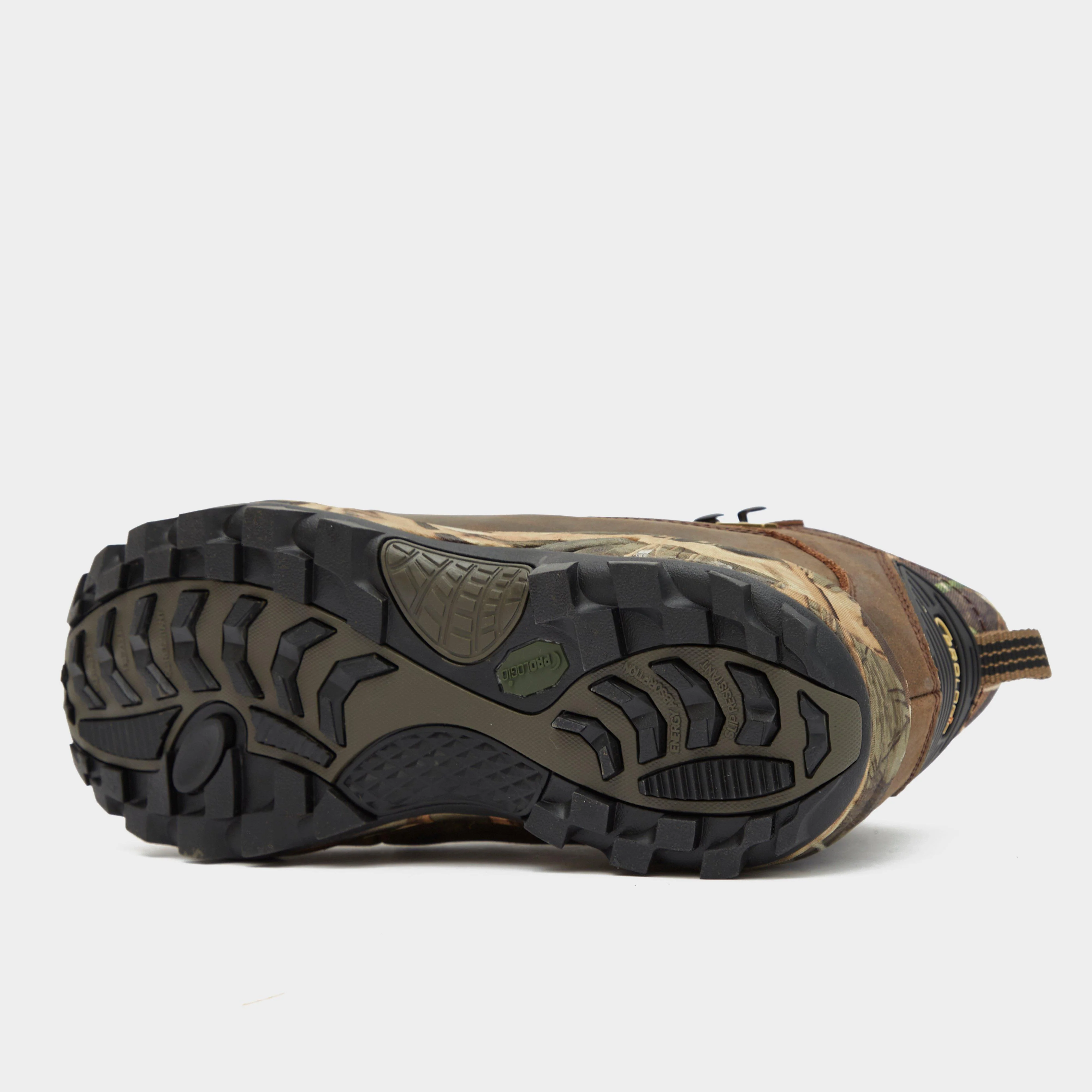 Max5 High Performance Grip Boot - Image 4