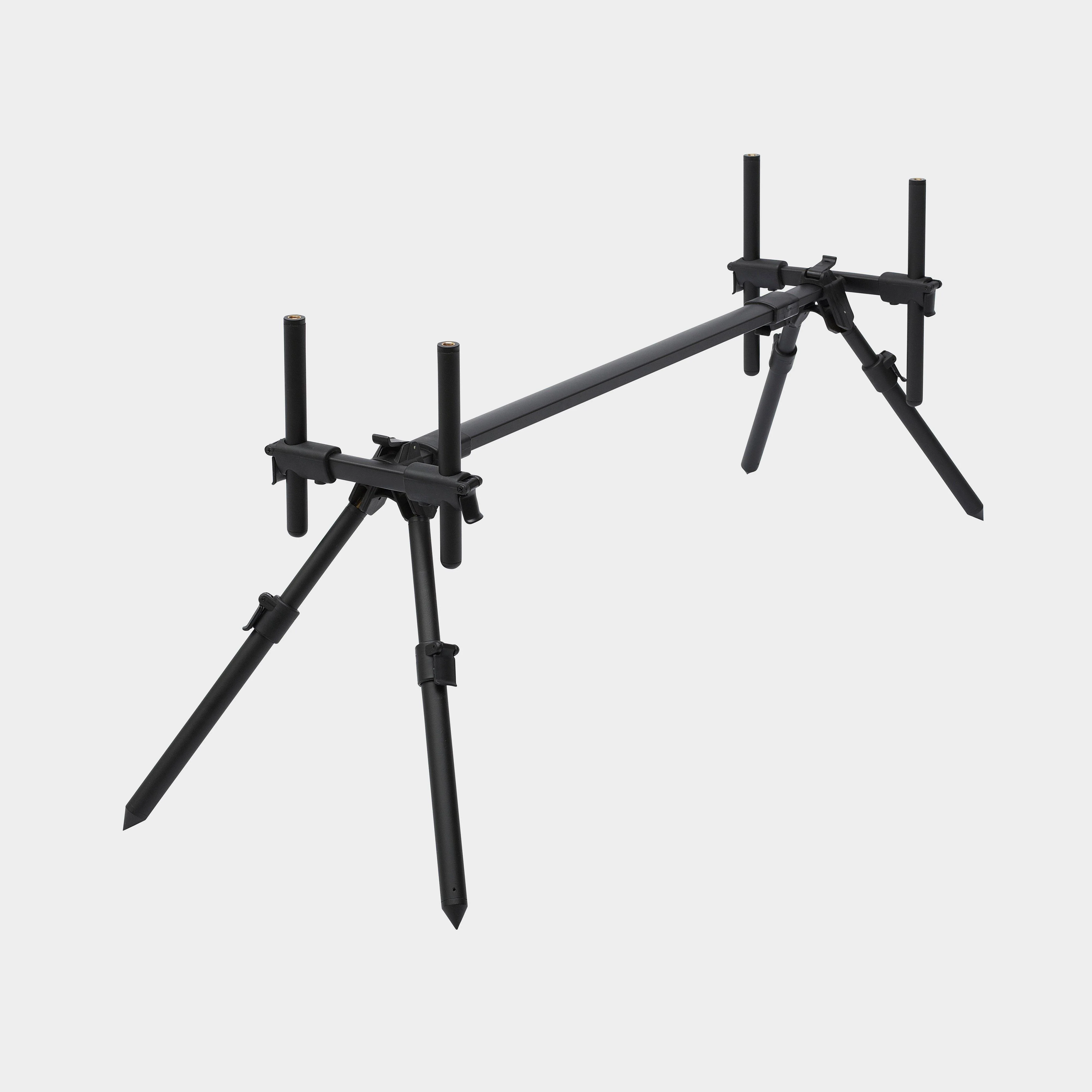 Twin-Sky 2 Rod Pod