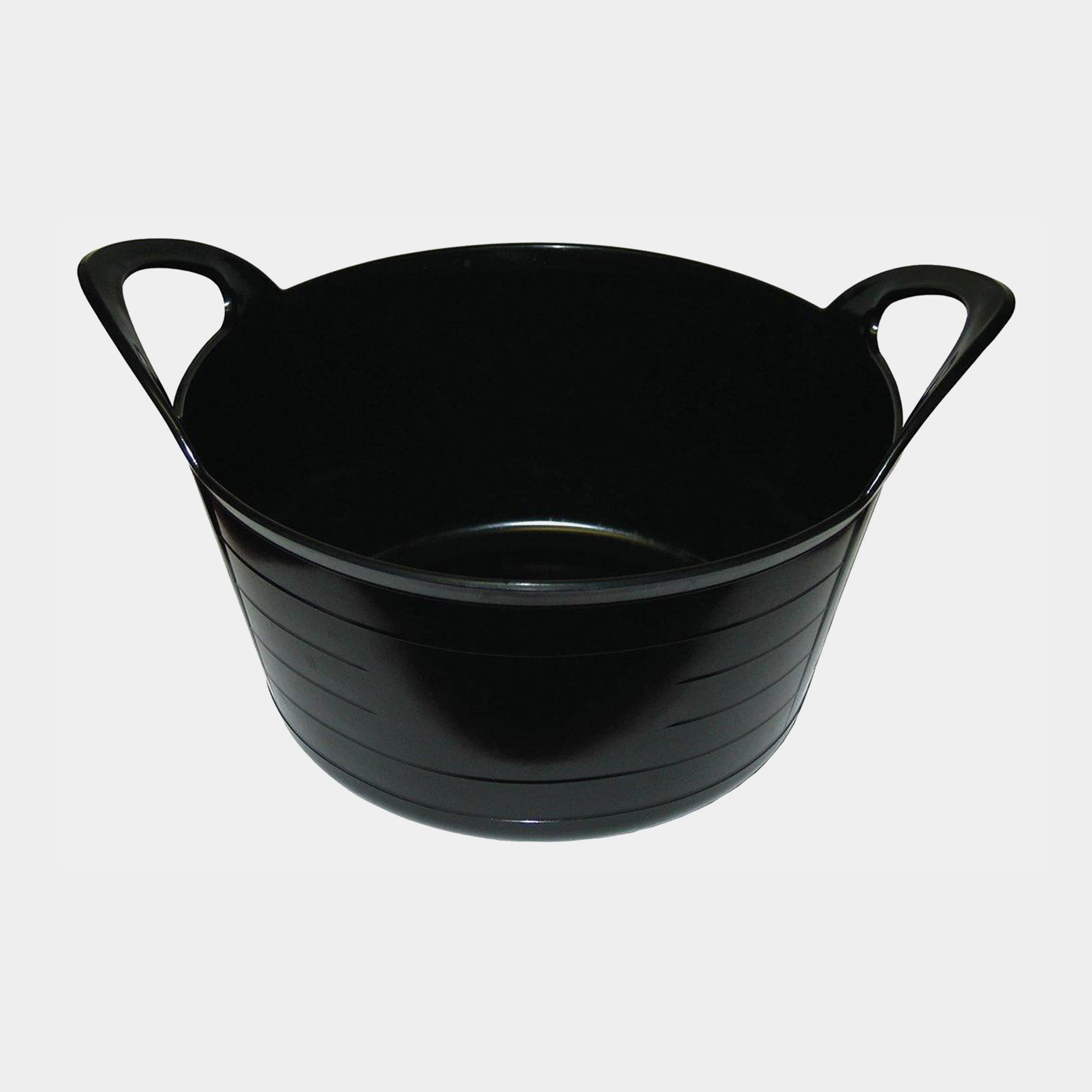 Flexi Feed Tub (12 Litre)