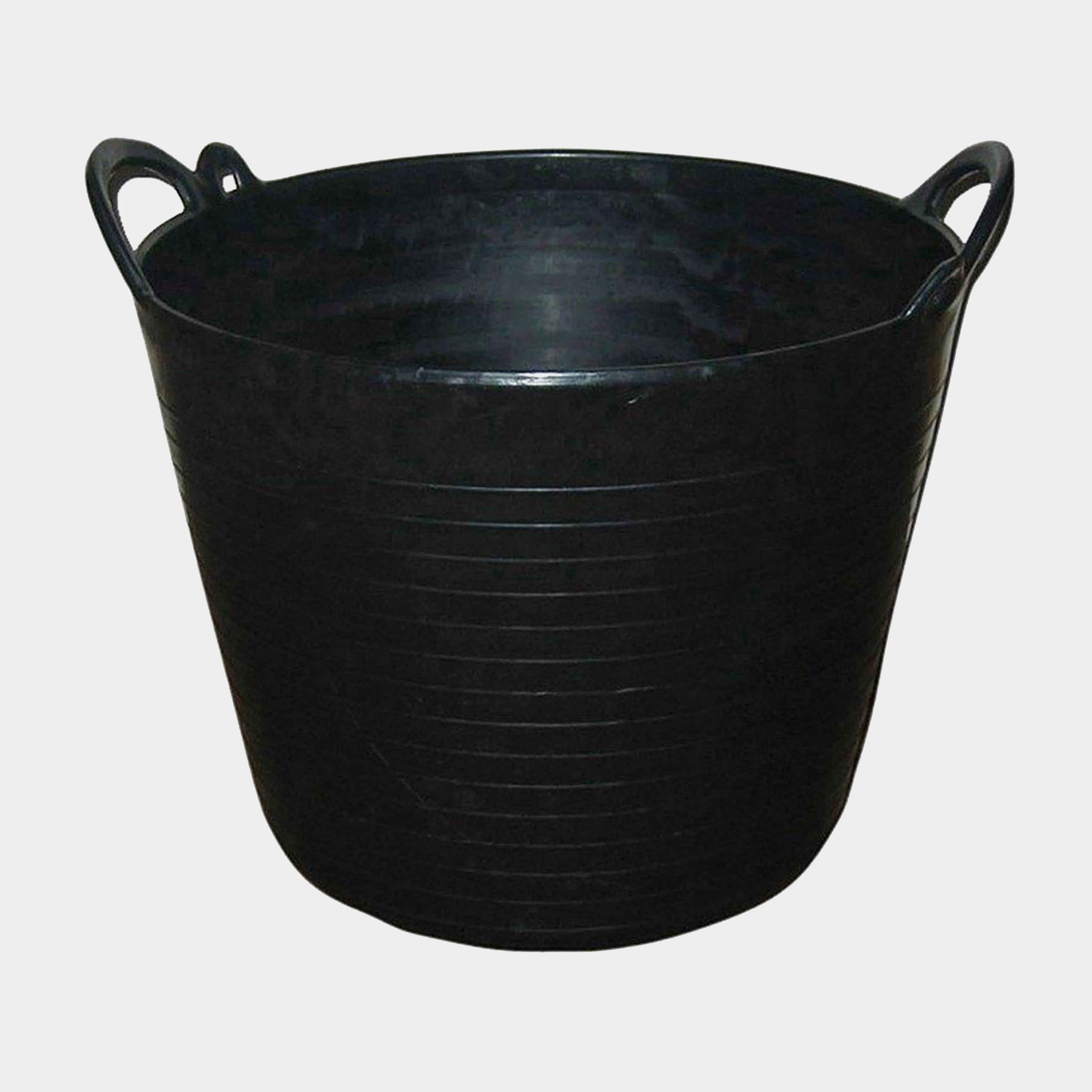 Flexi Feed Tub (26 Litre)