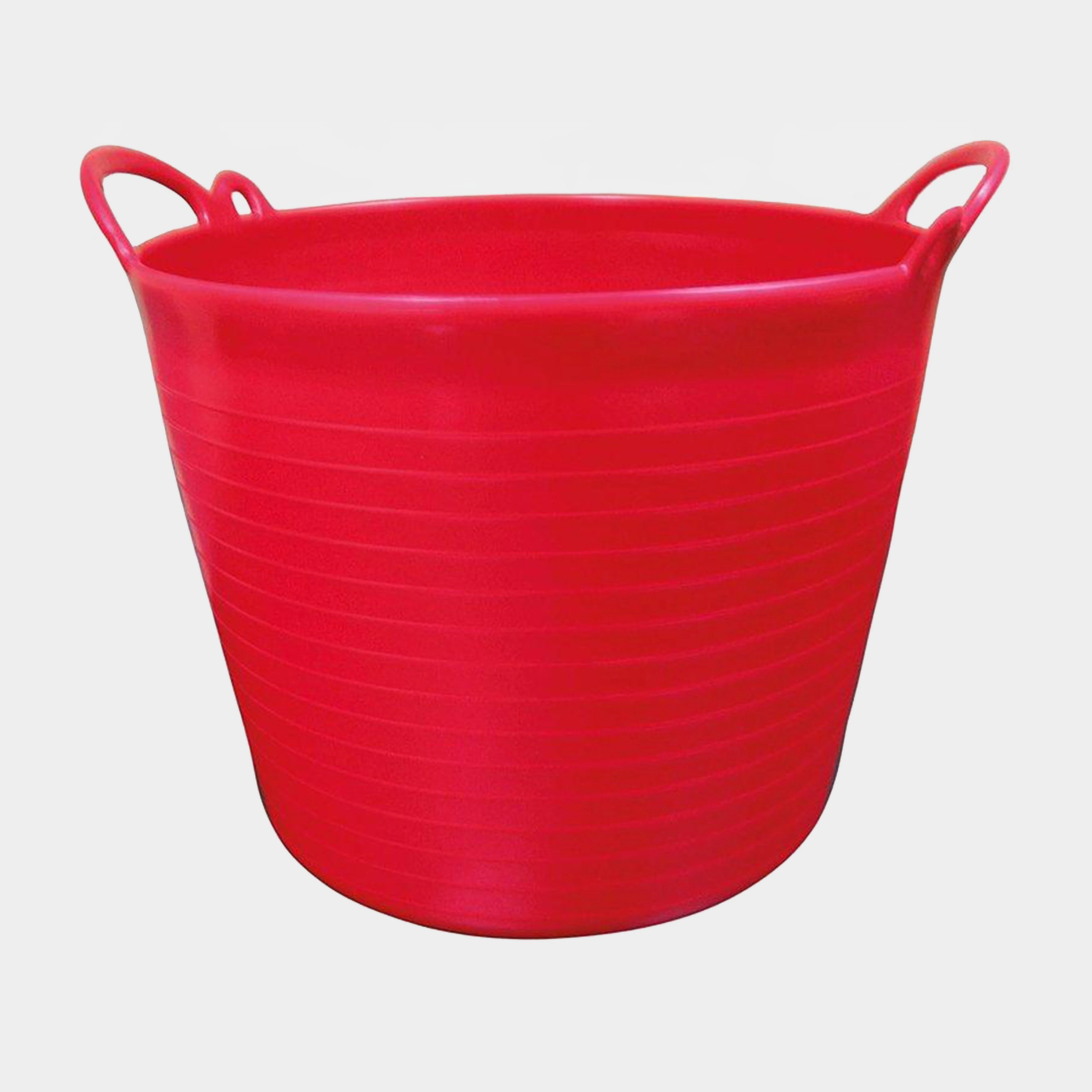 Flexi Feed Tub (26 Litre)