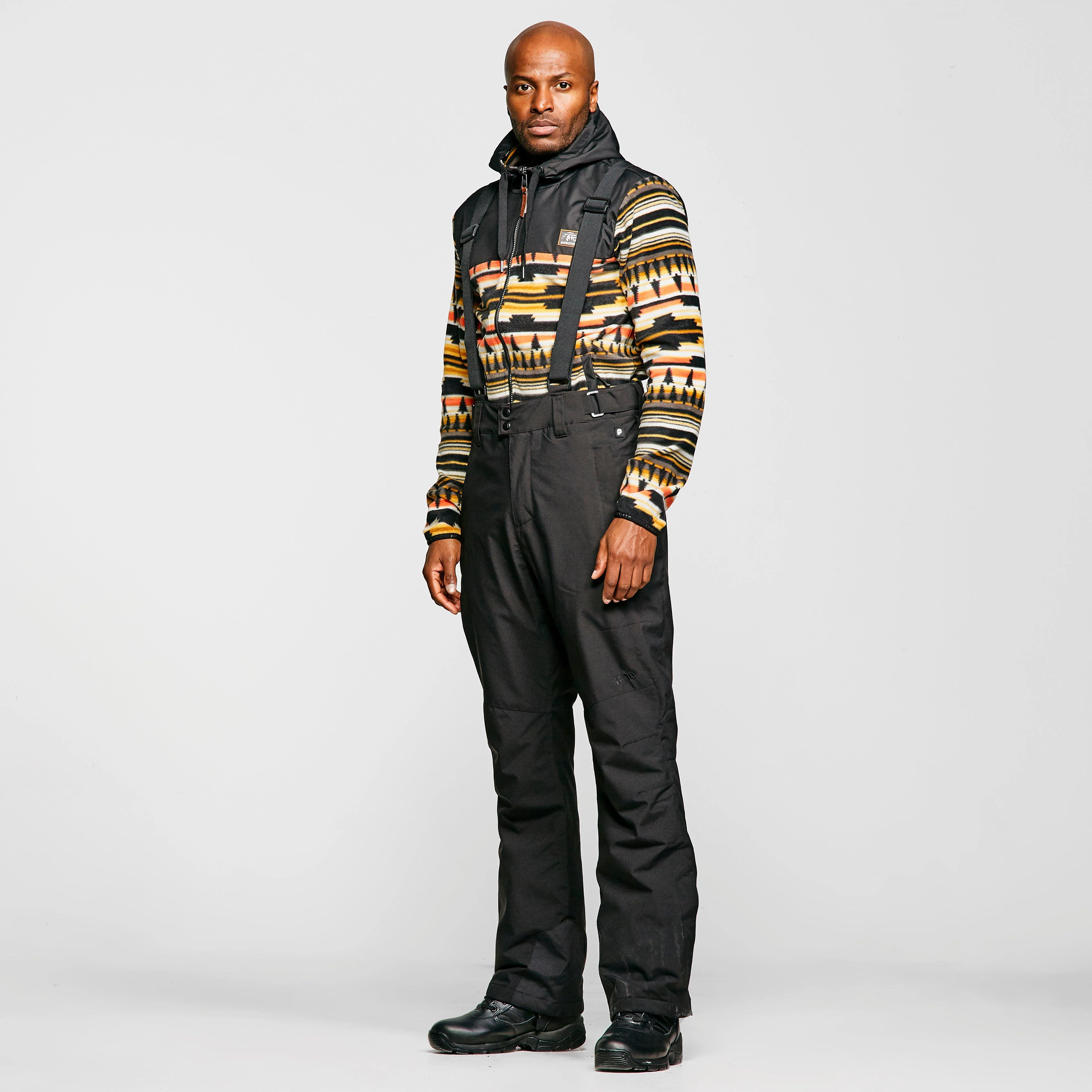 Men's Owens Ski Pants