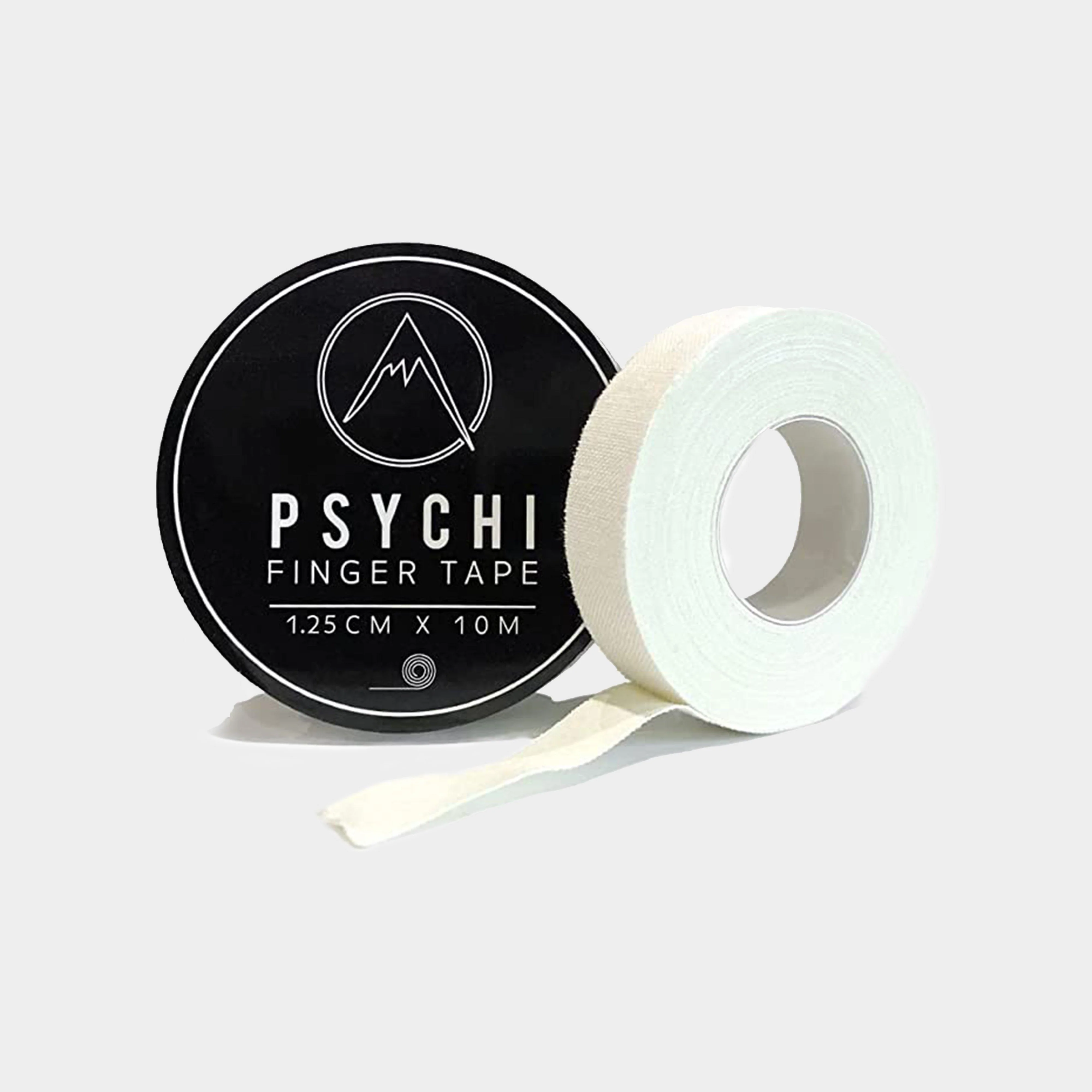 Finger Tape (1.25cm)