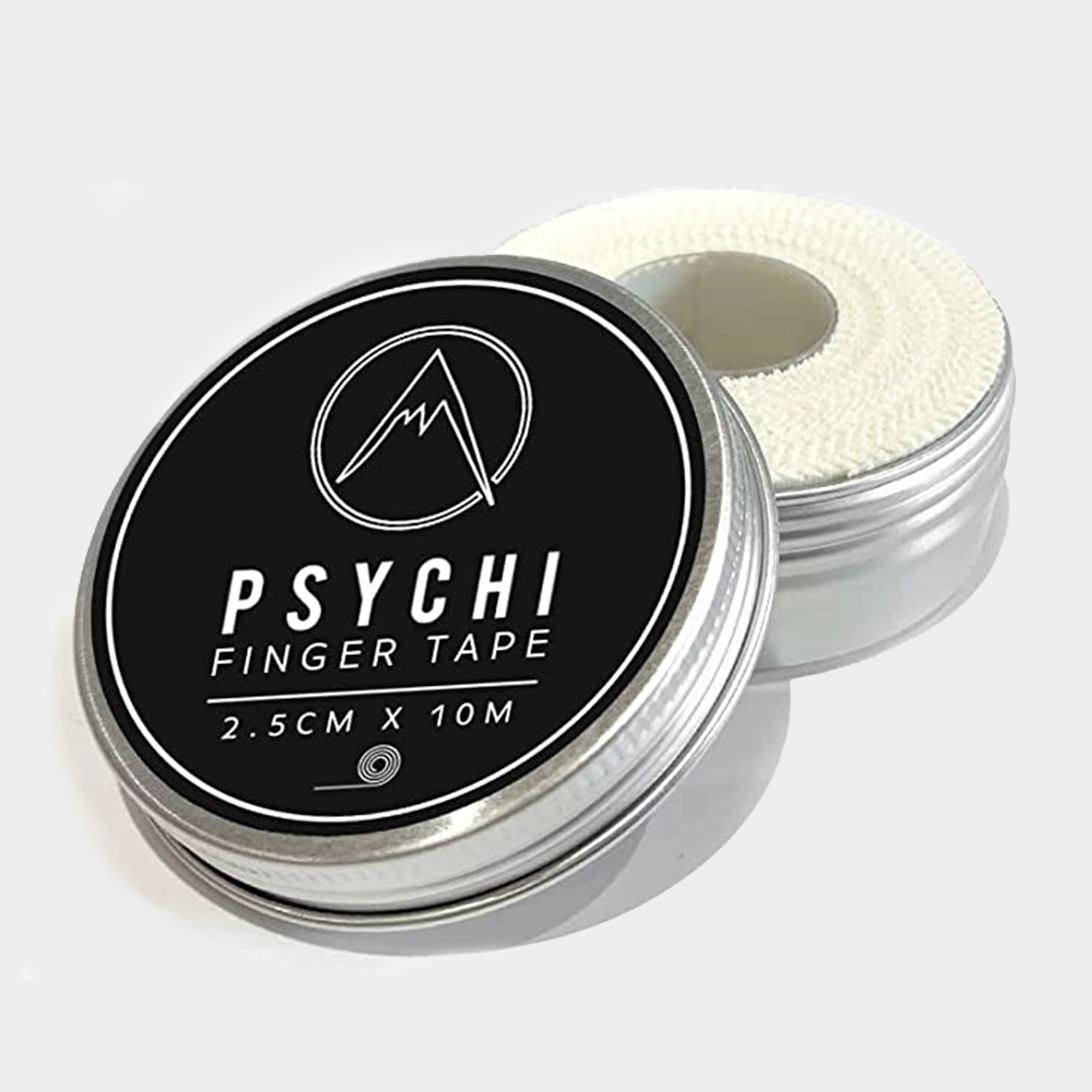 Finger Tape (1.25cm)