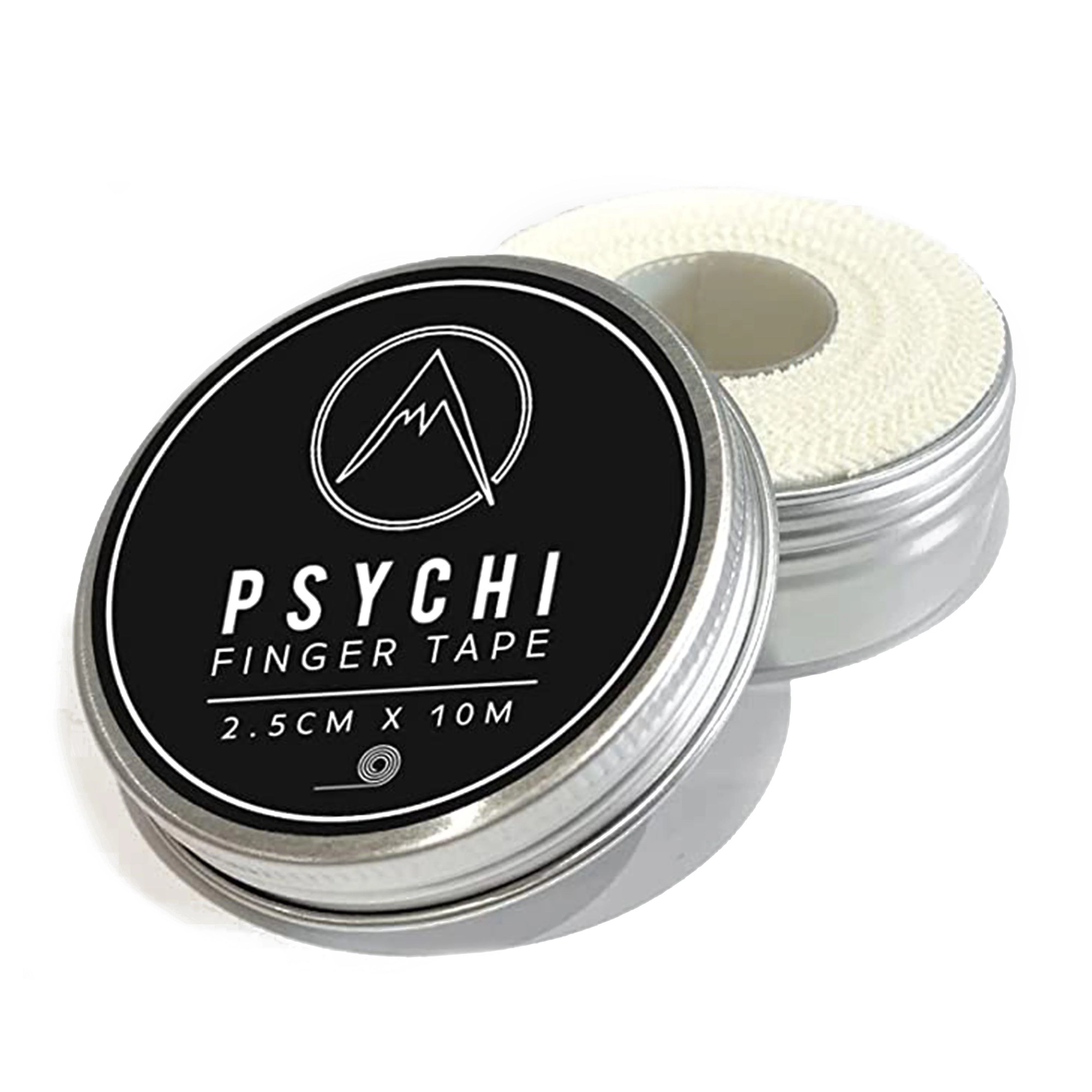 Finger Tape (1.25cm) - Image 2