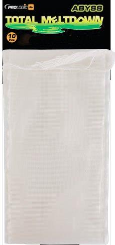 Pva Abyss Bag Xl W/String