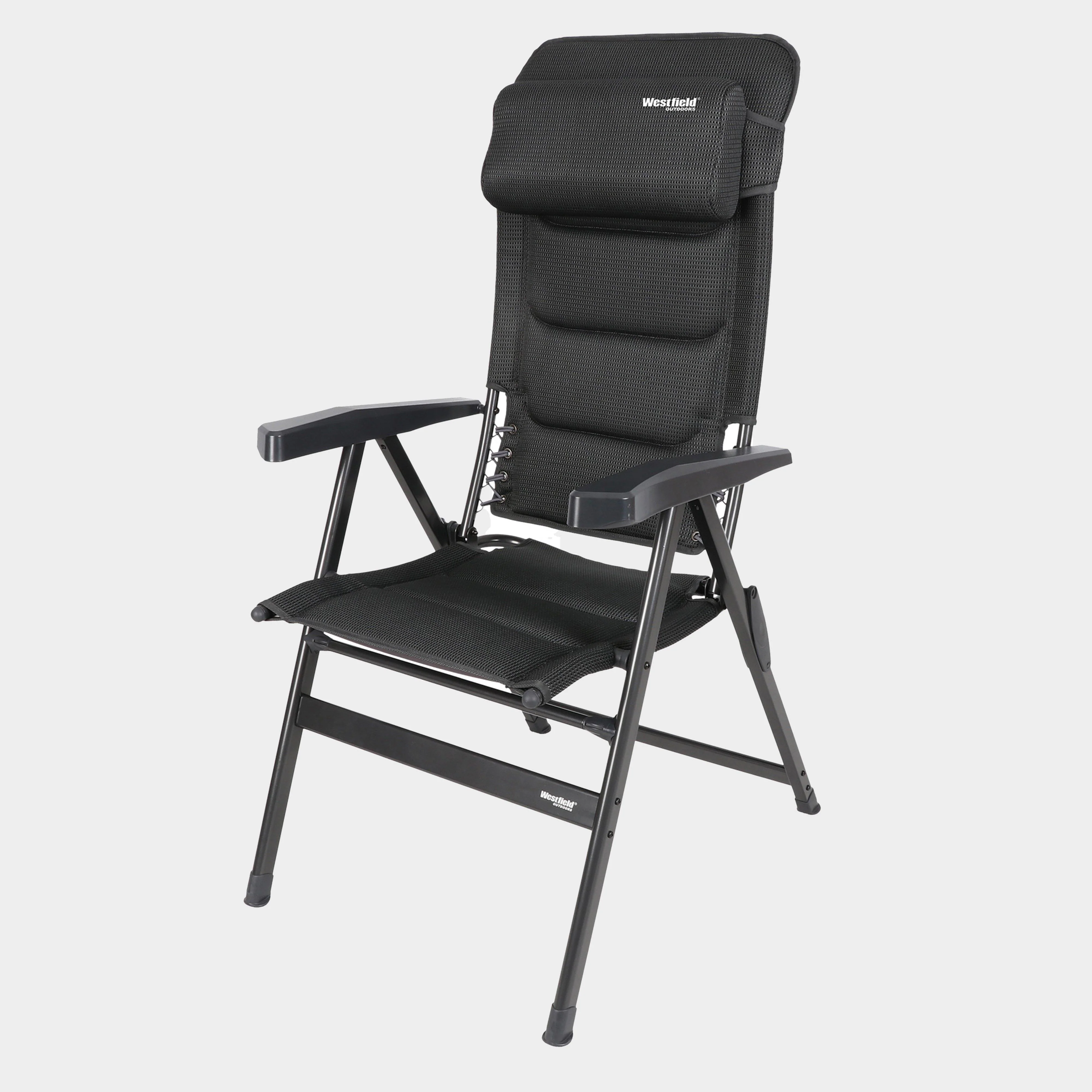 Alicante Chair Extra Large