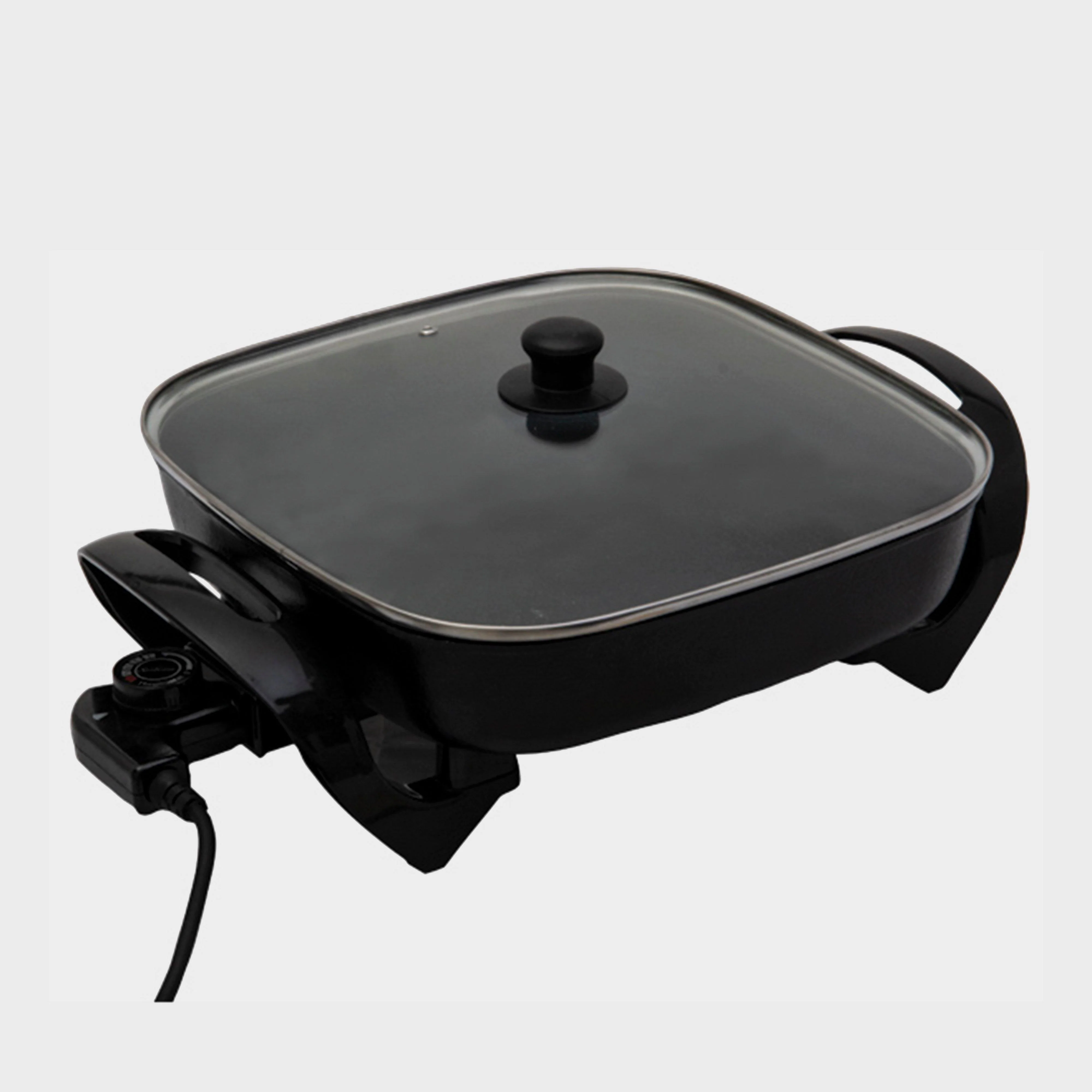 Deluxe Maxi Frypan