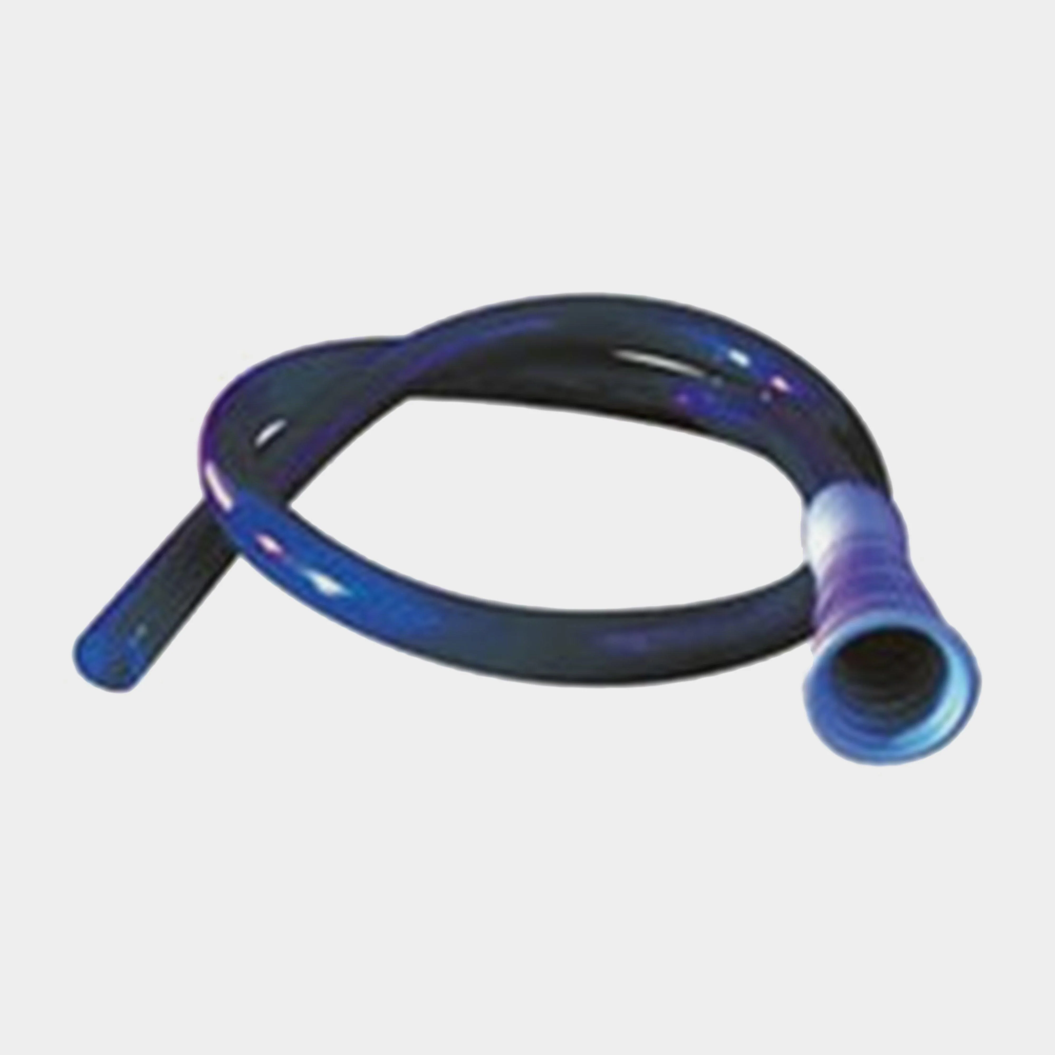 Fill Up Hose 1m