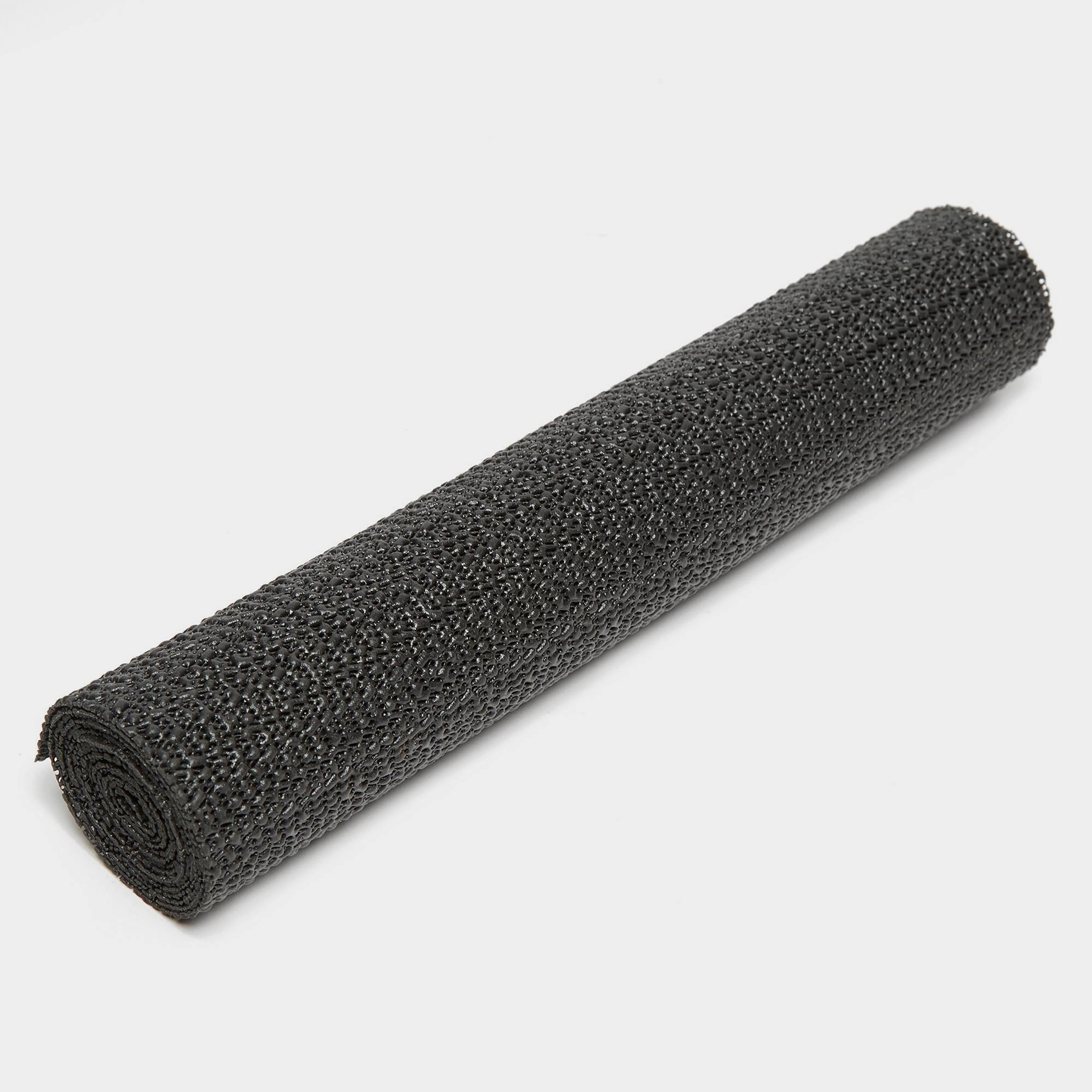 Mega Non-Slip Matting