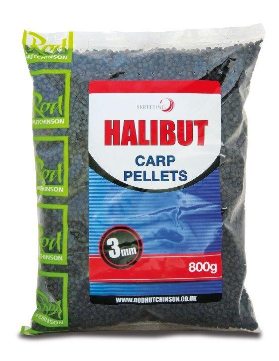 BRANDED HALIBUT PELLETS 2
