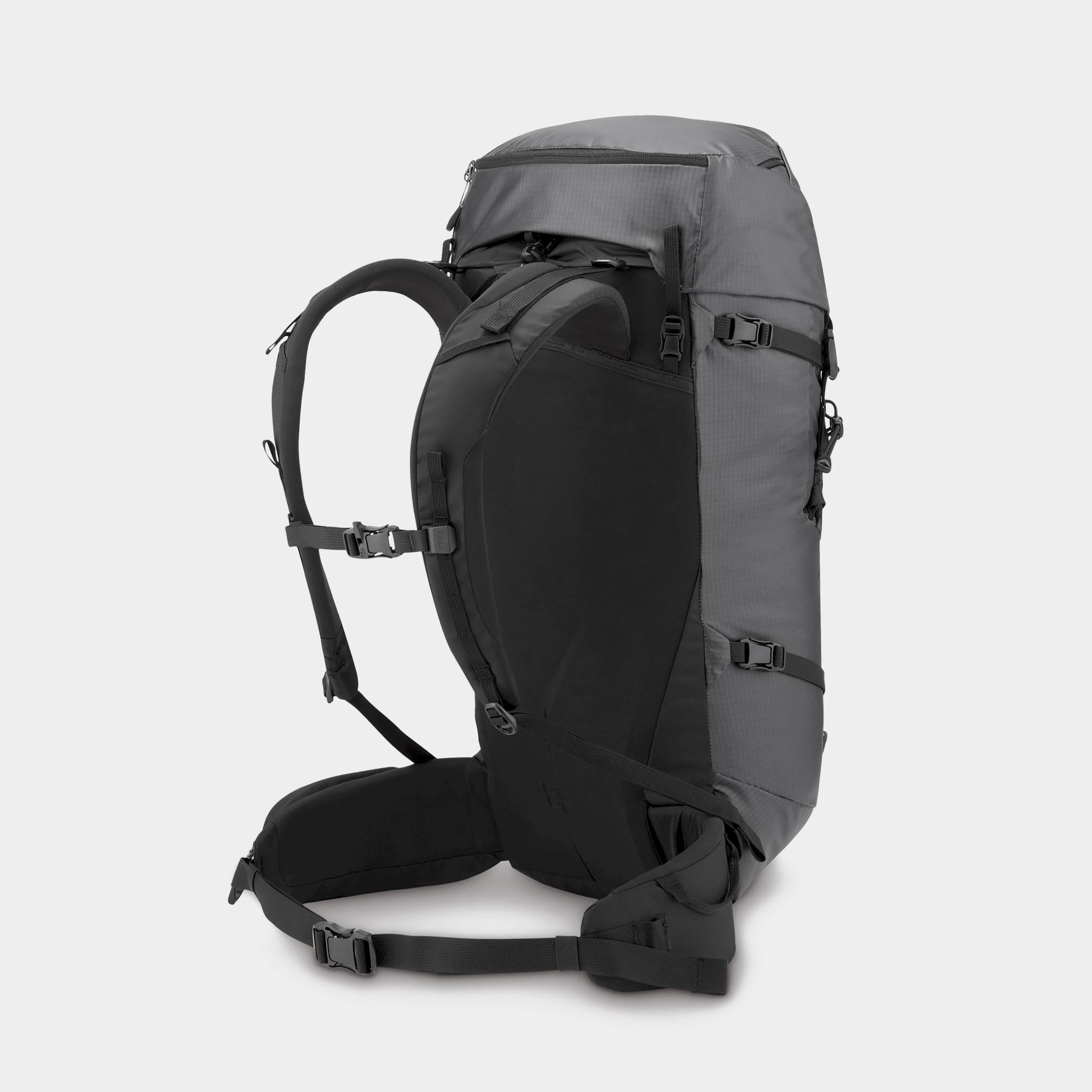 Ascendor 35L Mountain Pack - Image 3