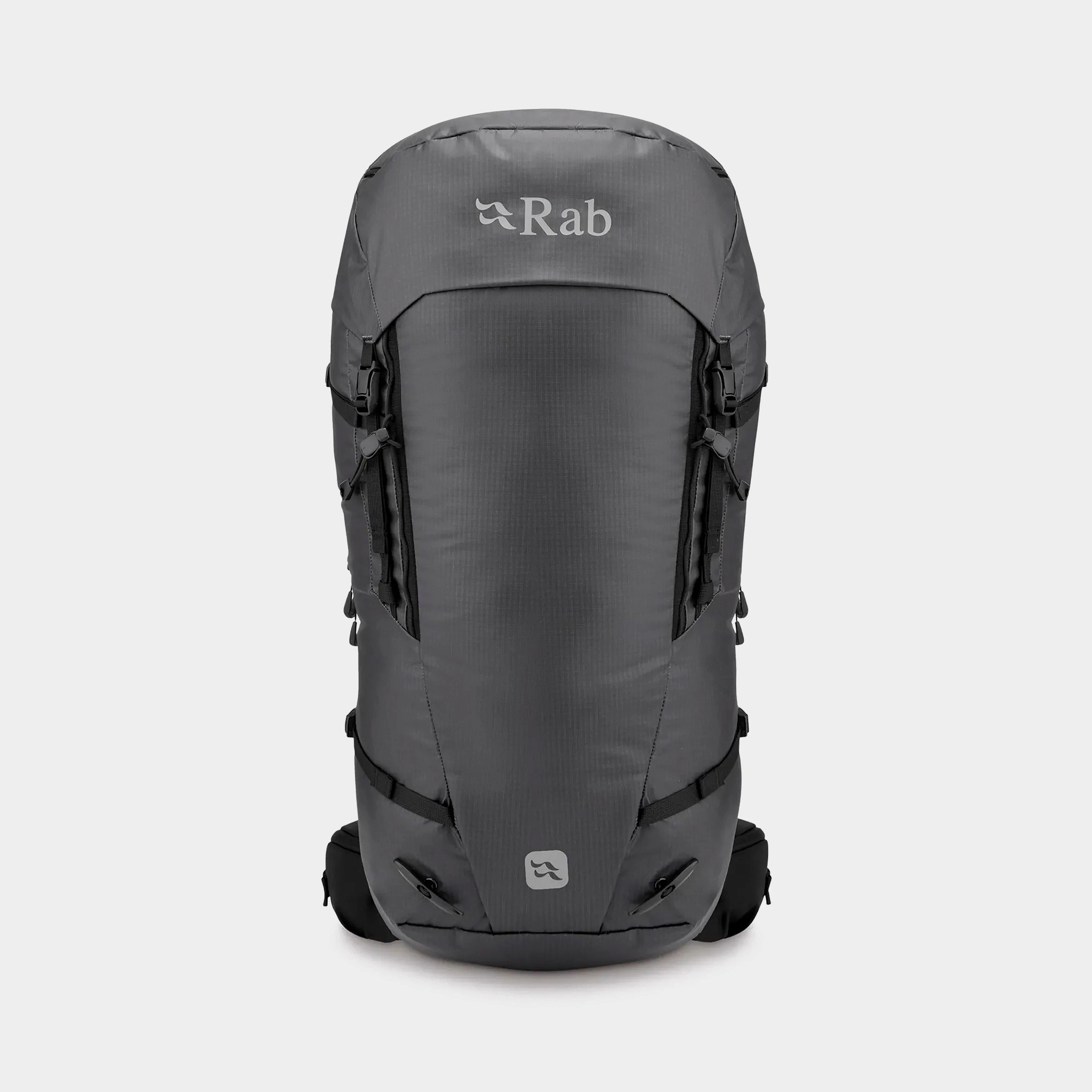 Ascendor 45L Mountain Pack - Image 3