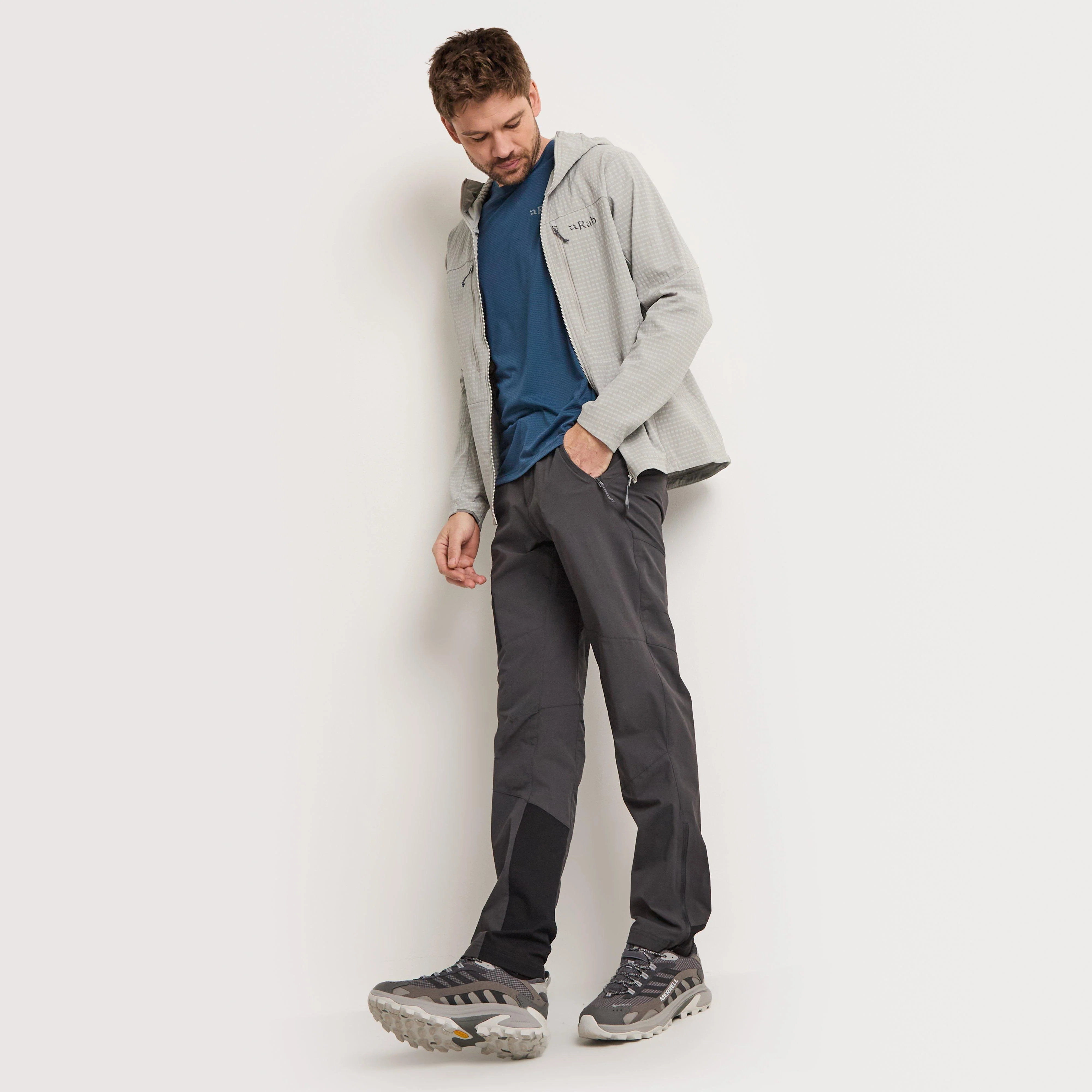 Men's Ascendor Light Pants