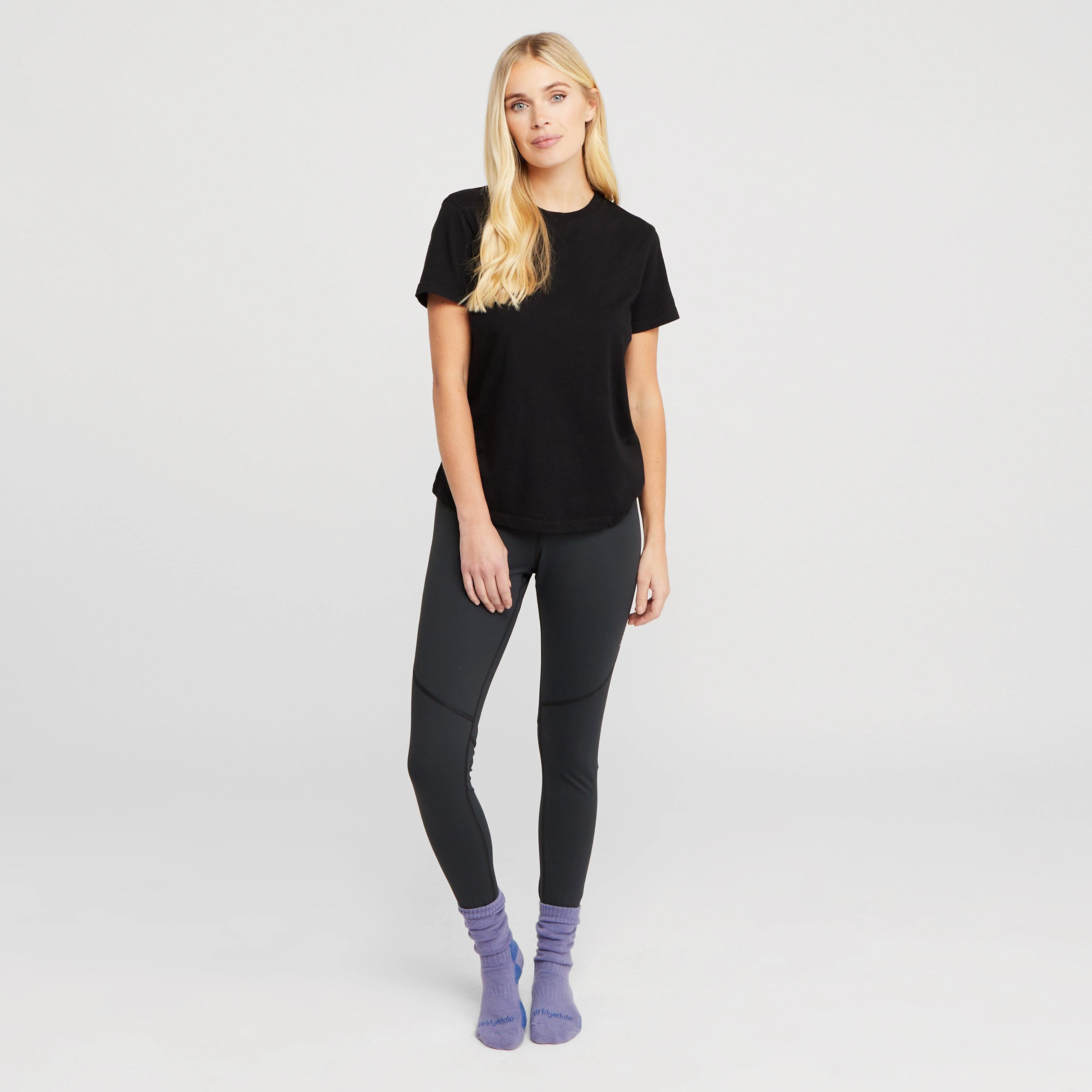 Women’s Flux Pant - Image 3