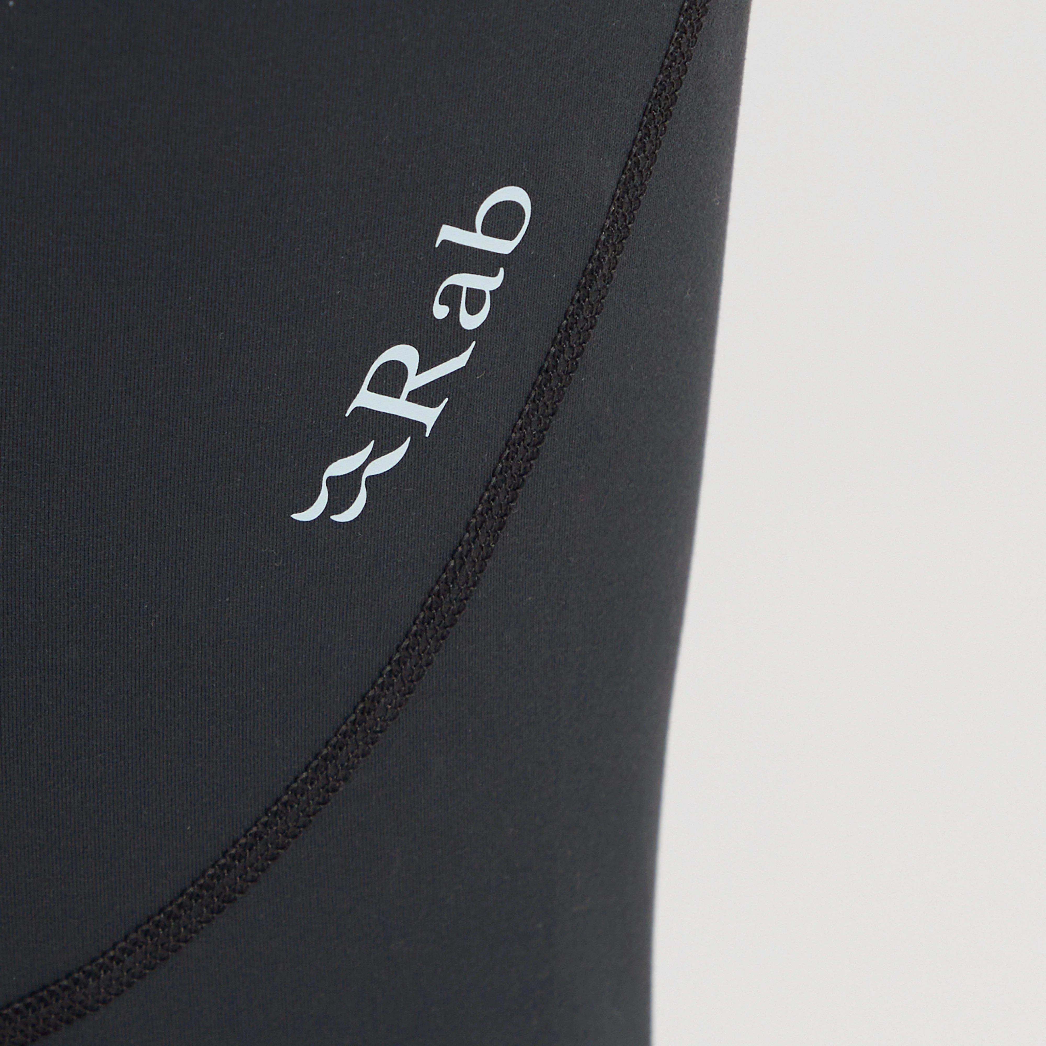 Women’s Flux Pant - Image 4