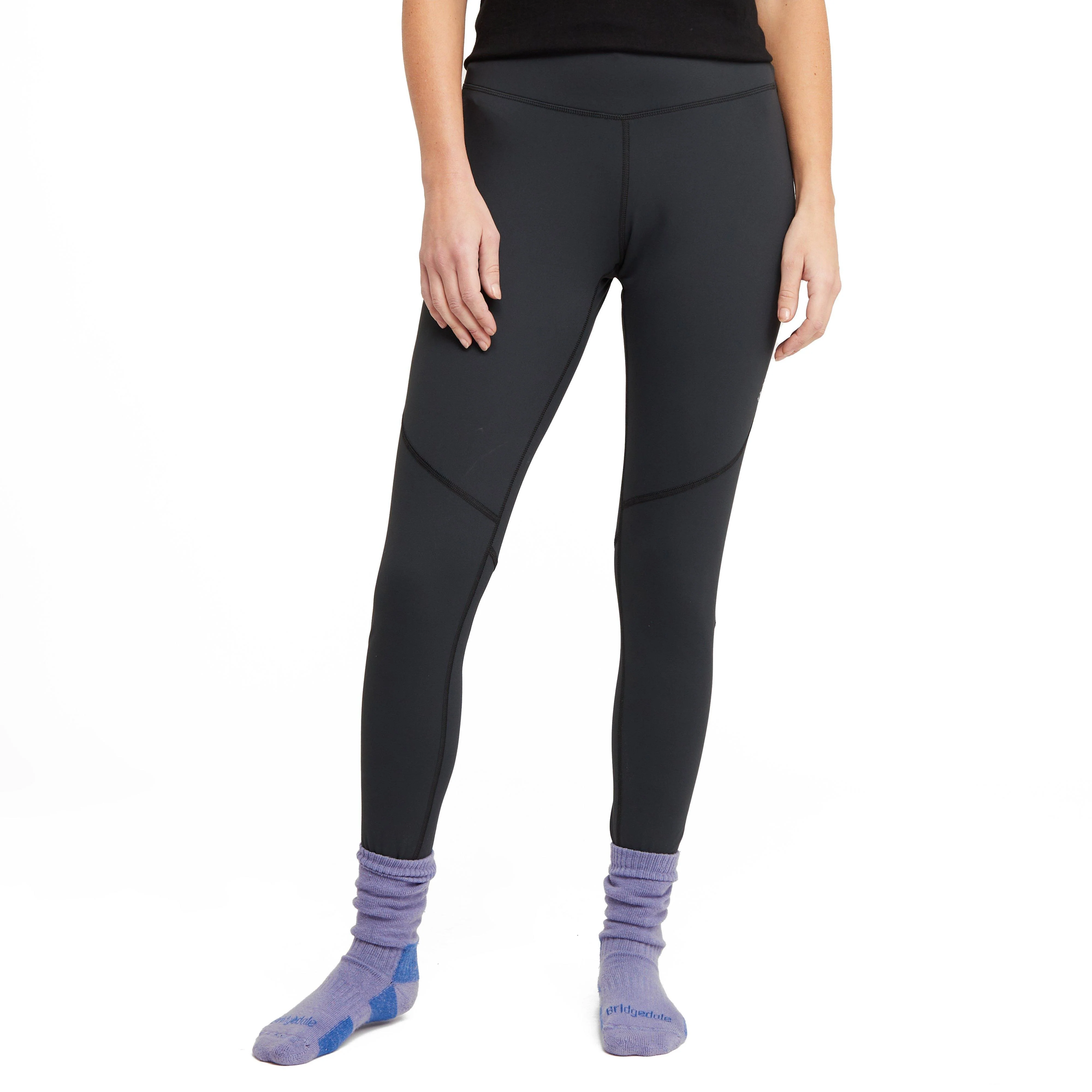 Women’s Flux Pant - Image 8