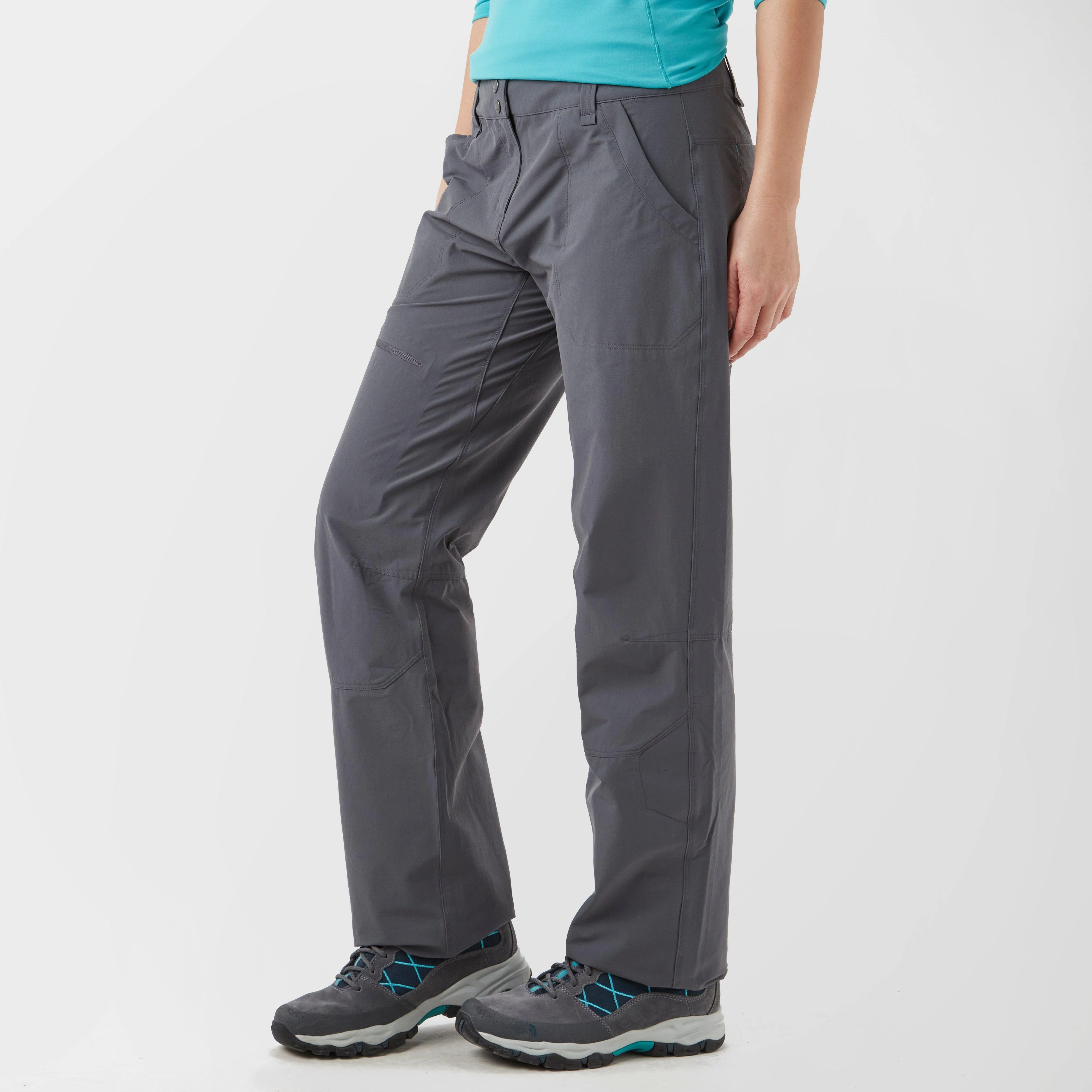 Women's Helix Pants