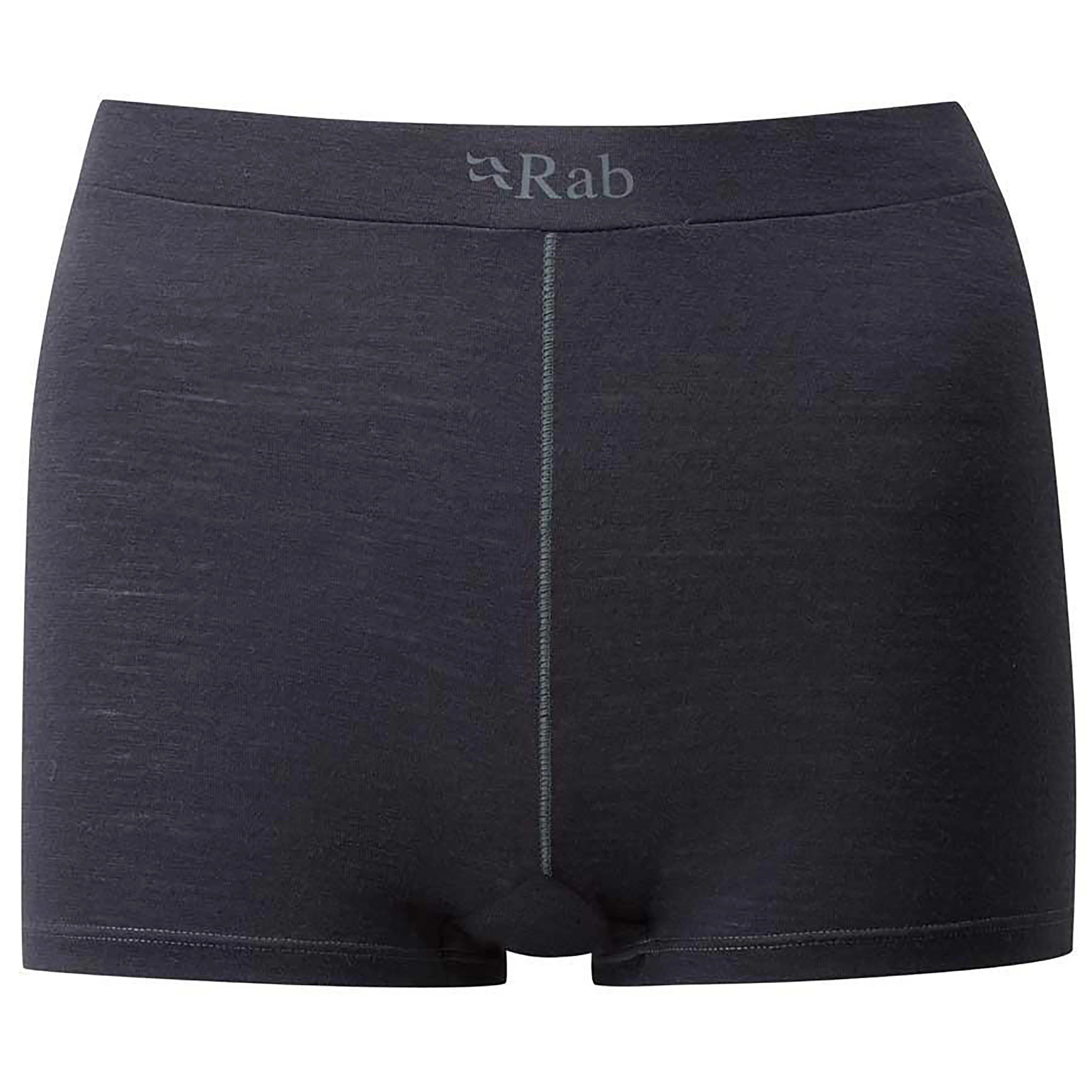Women's Merino +™ 120 Boxers