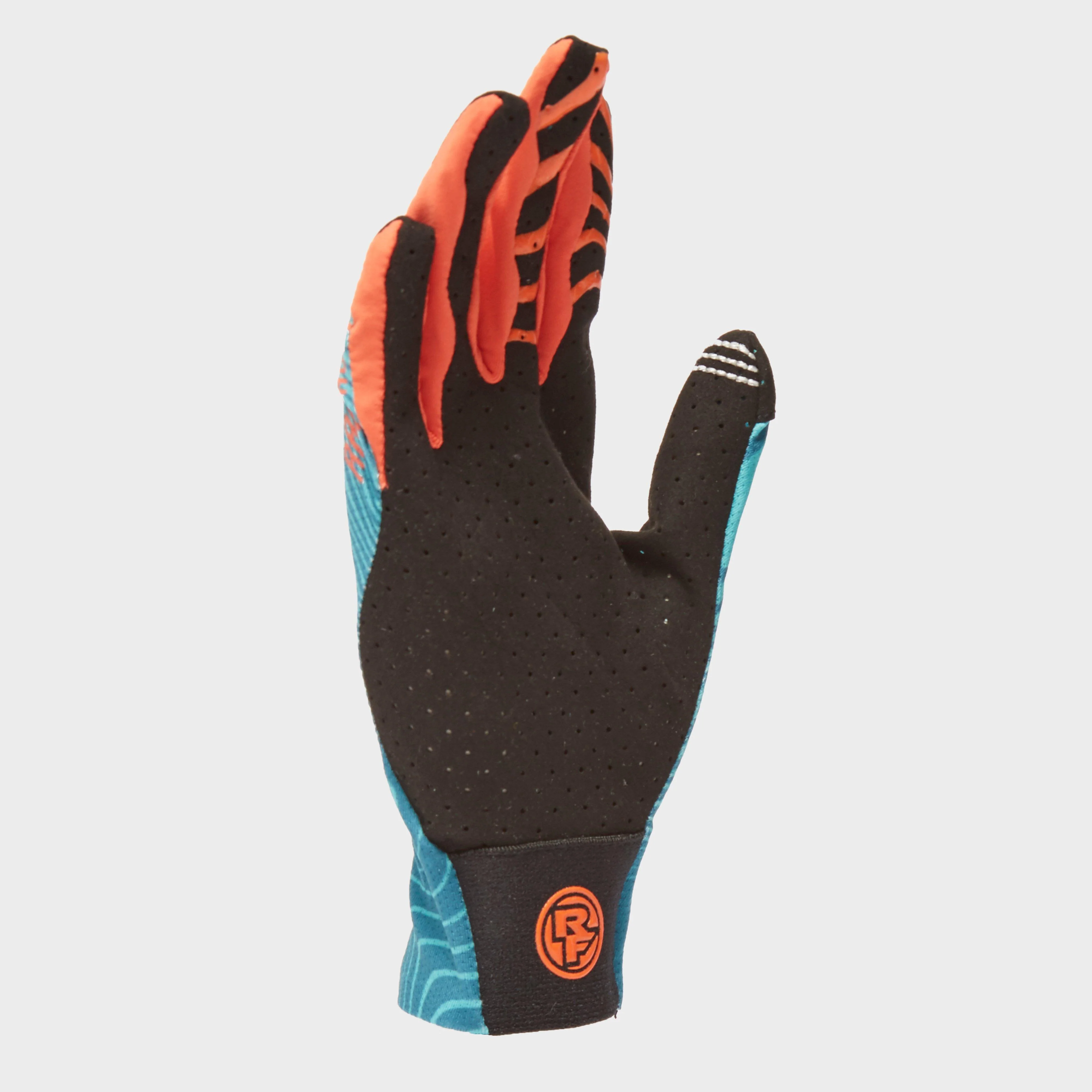 Women's Khyber Cycling Gloves - Image 2