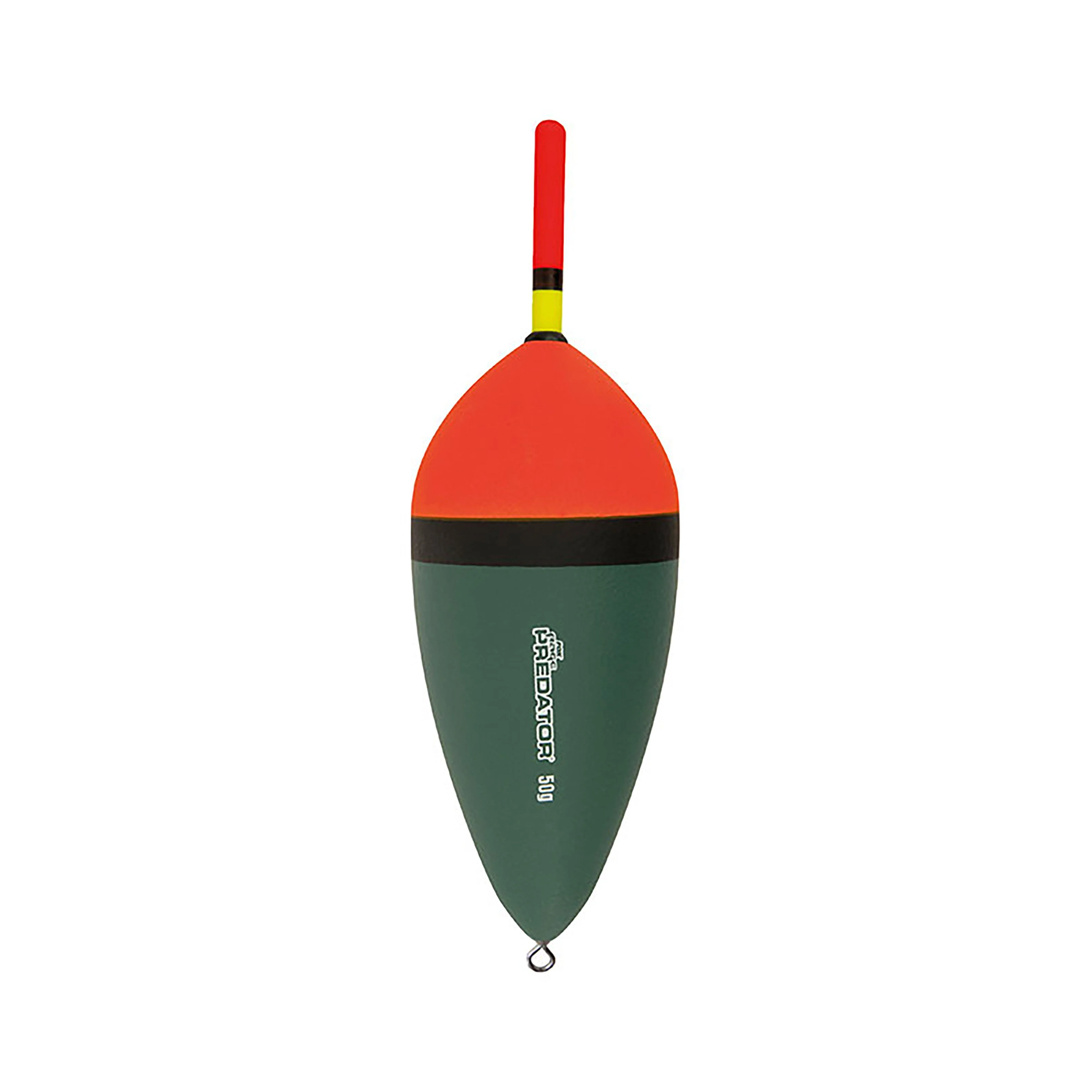 35G Pred Hd Stubby Swivel Float - Image 2