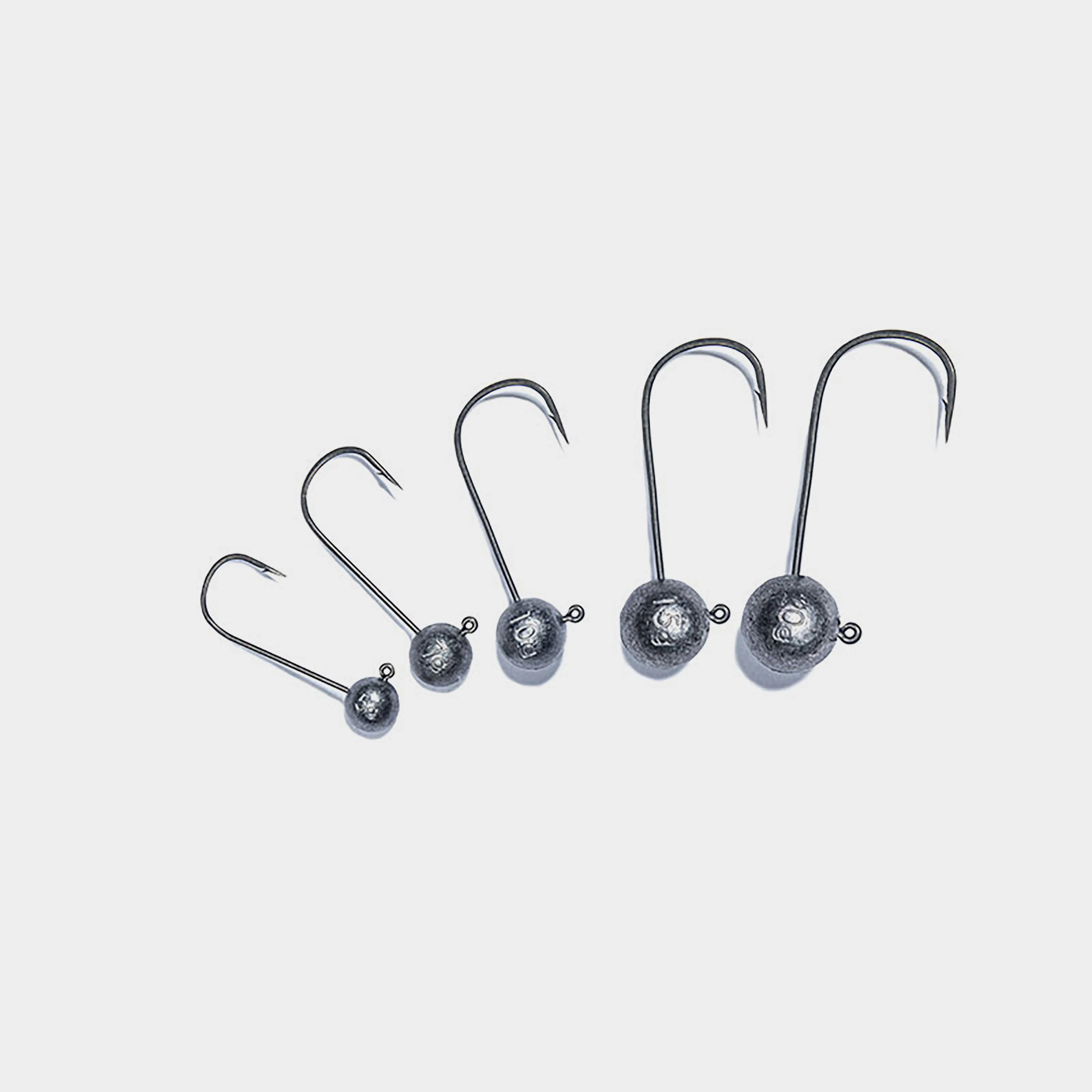 Jig head size 4/0 15g - Image 2
