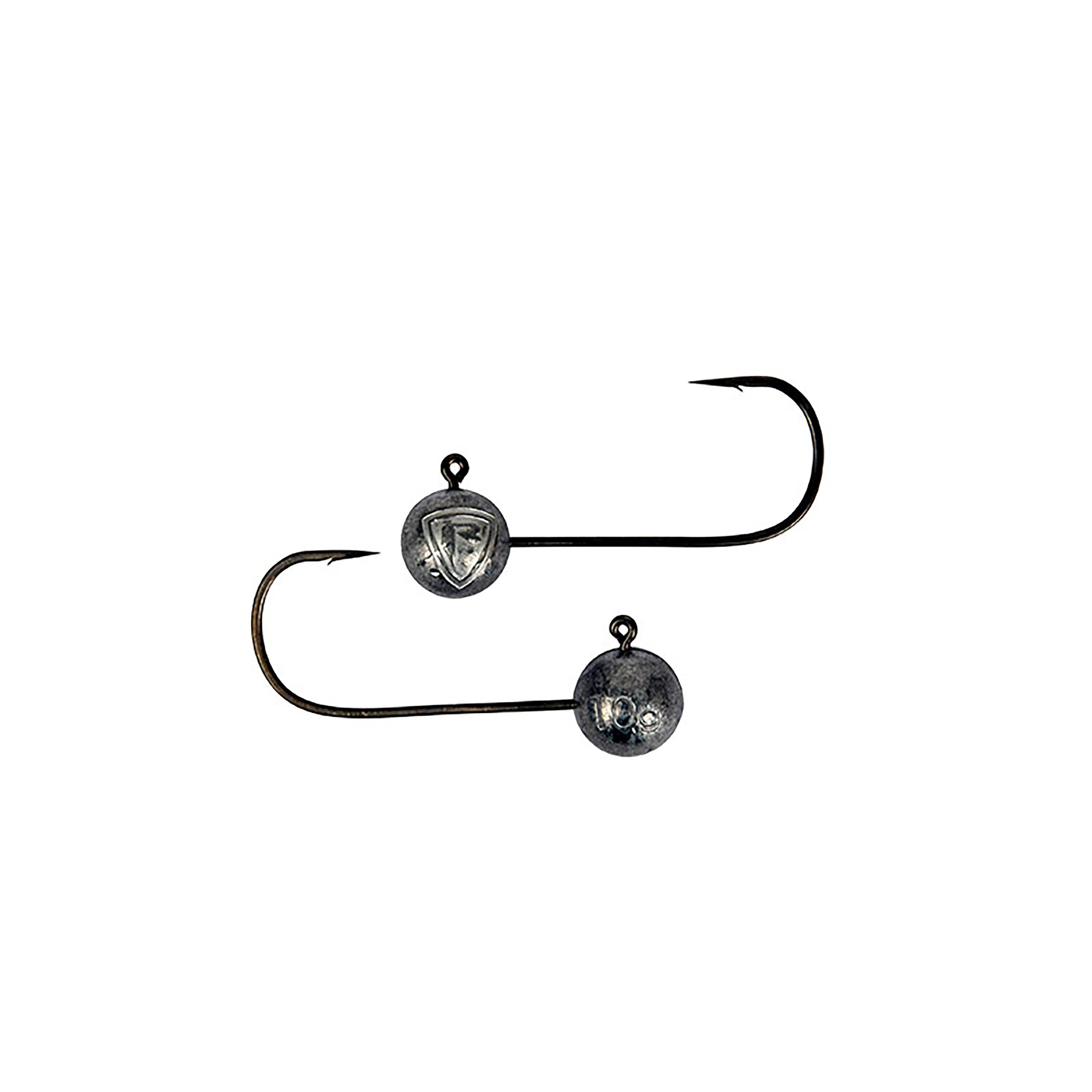 Jig head size 4/0 15g - Image 3