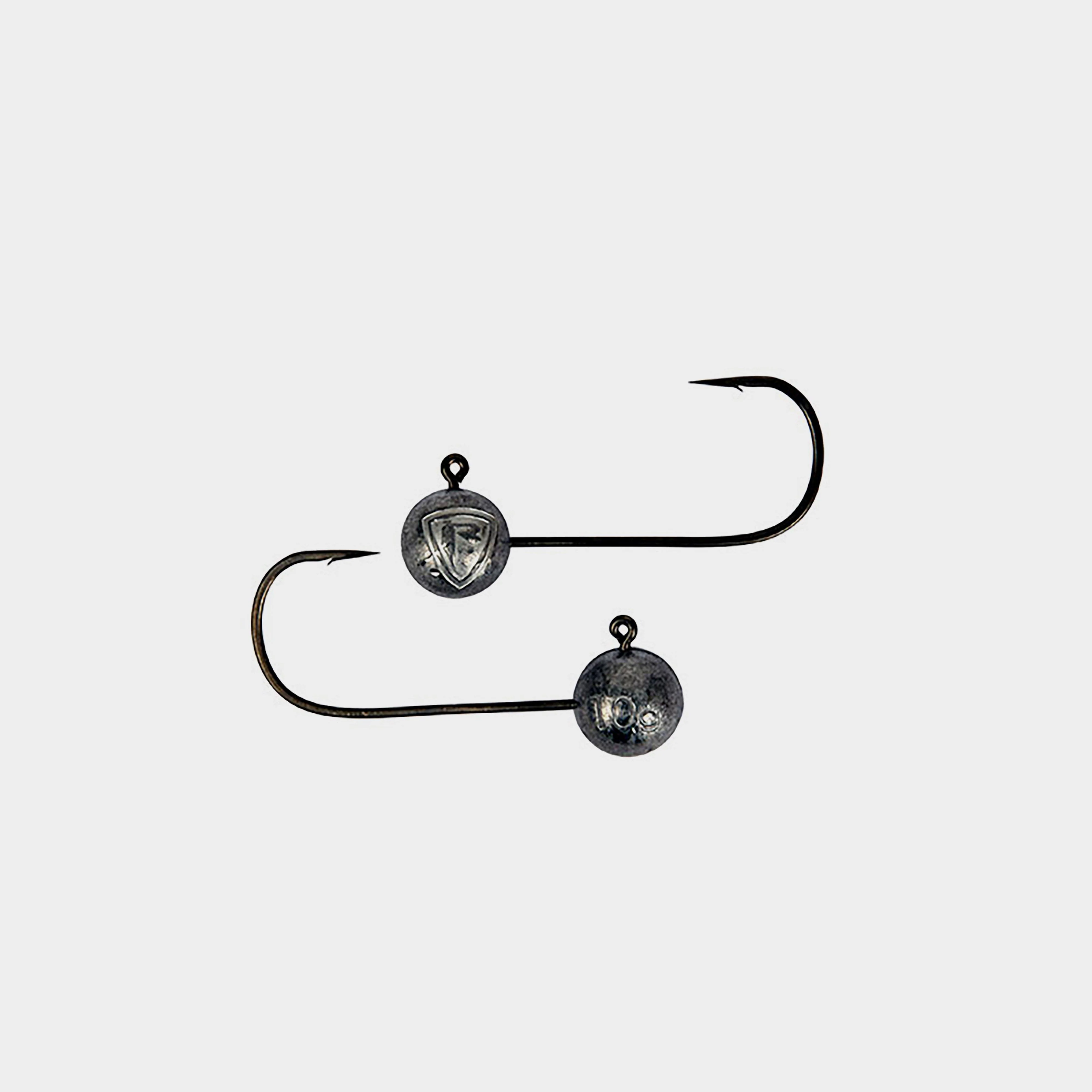 Jig head size 4/0 20g