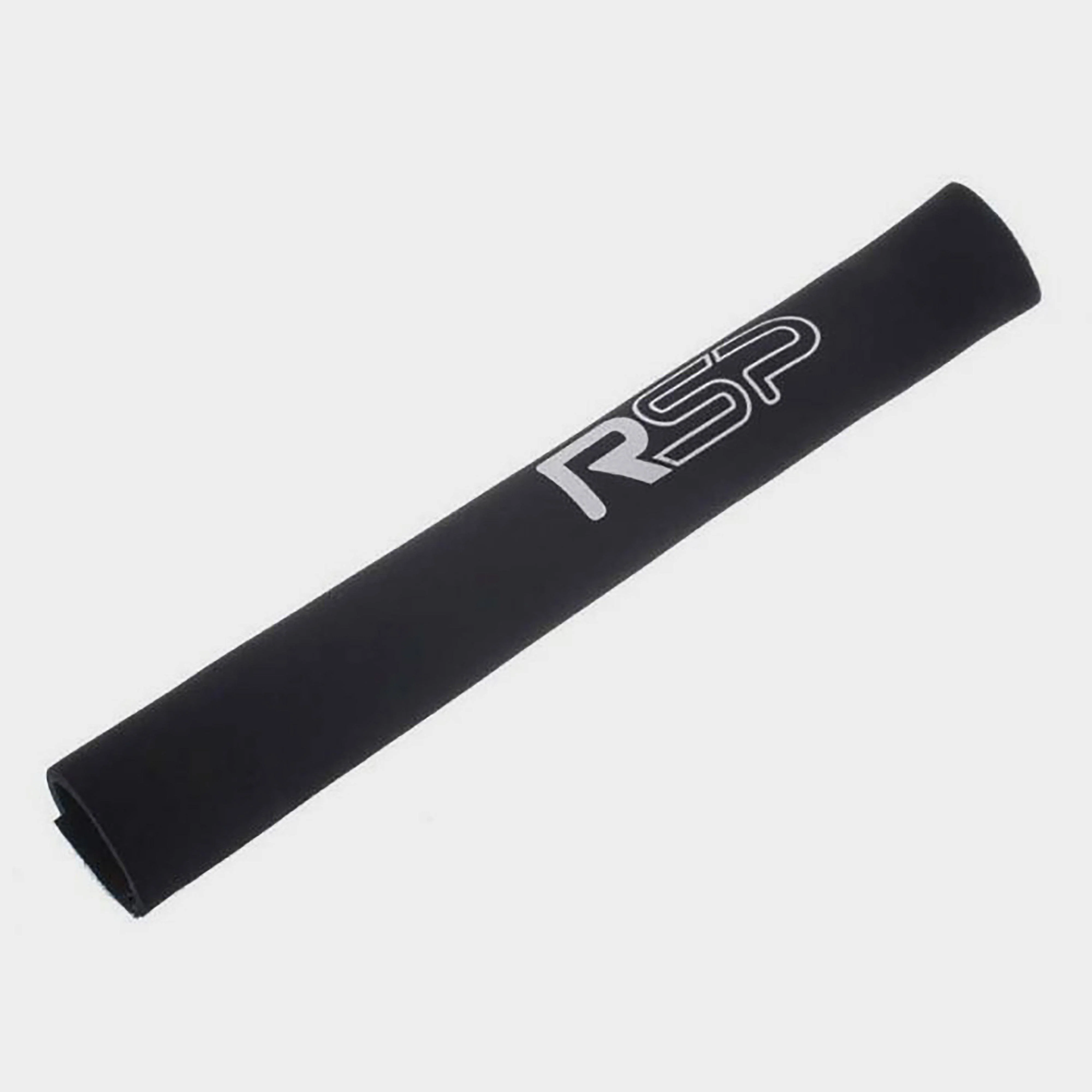 RSP Neoprene Chainstay Protector