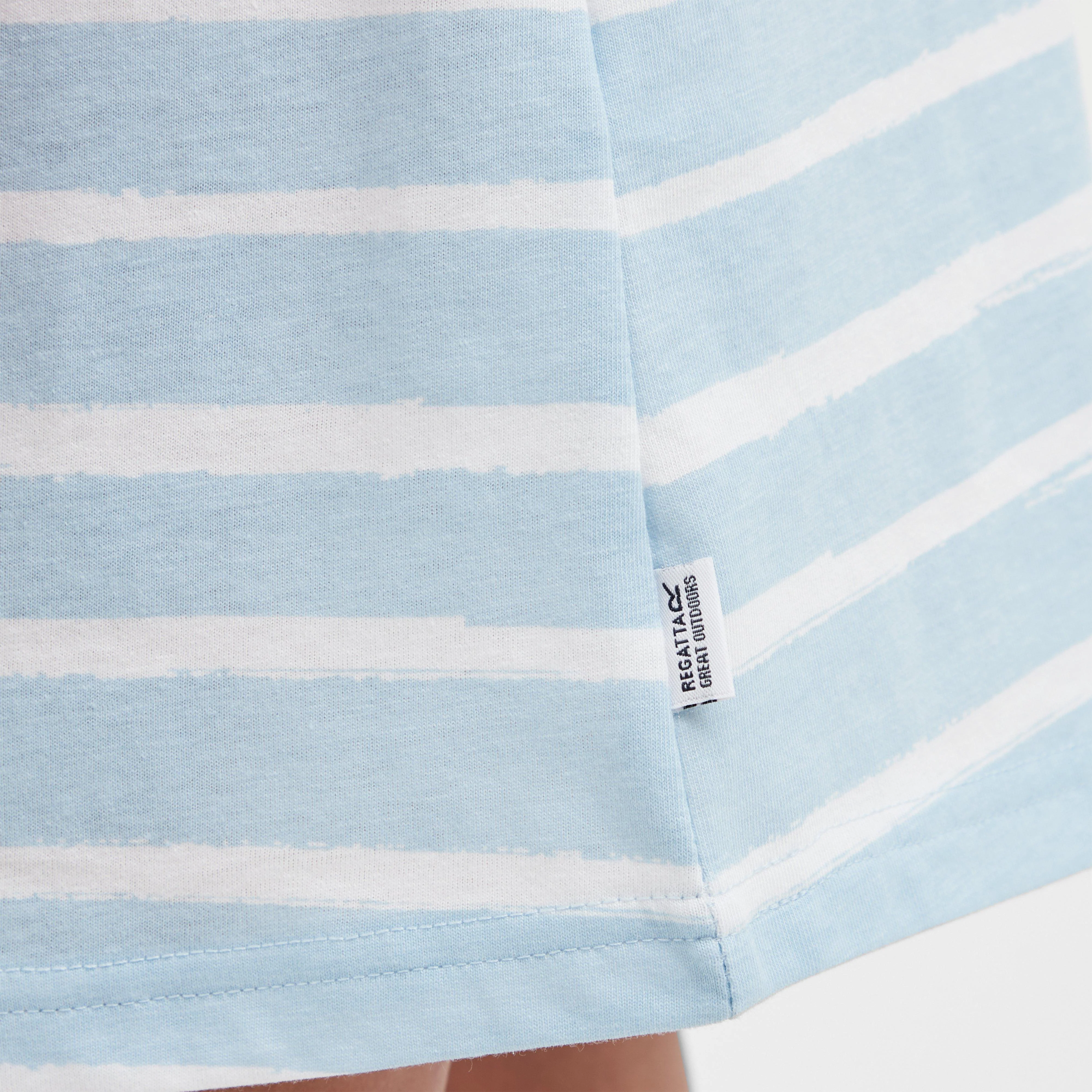 Girls’ Lexyne Dress - Image 4
