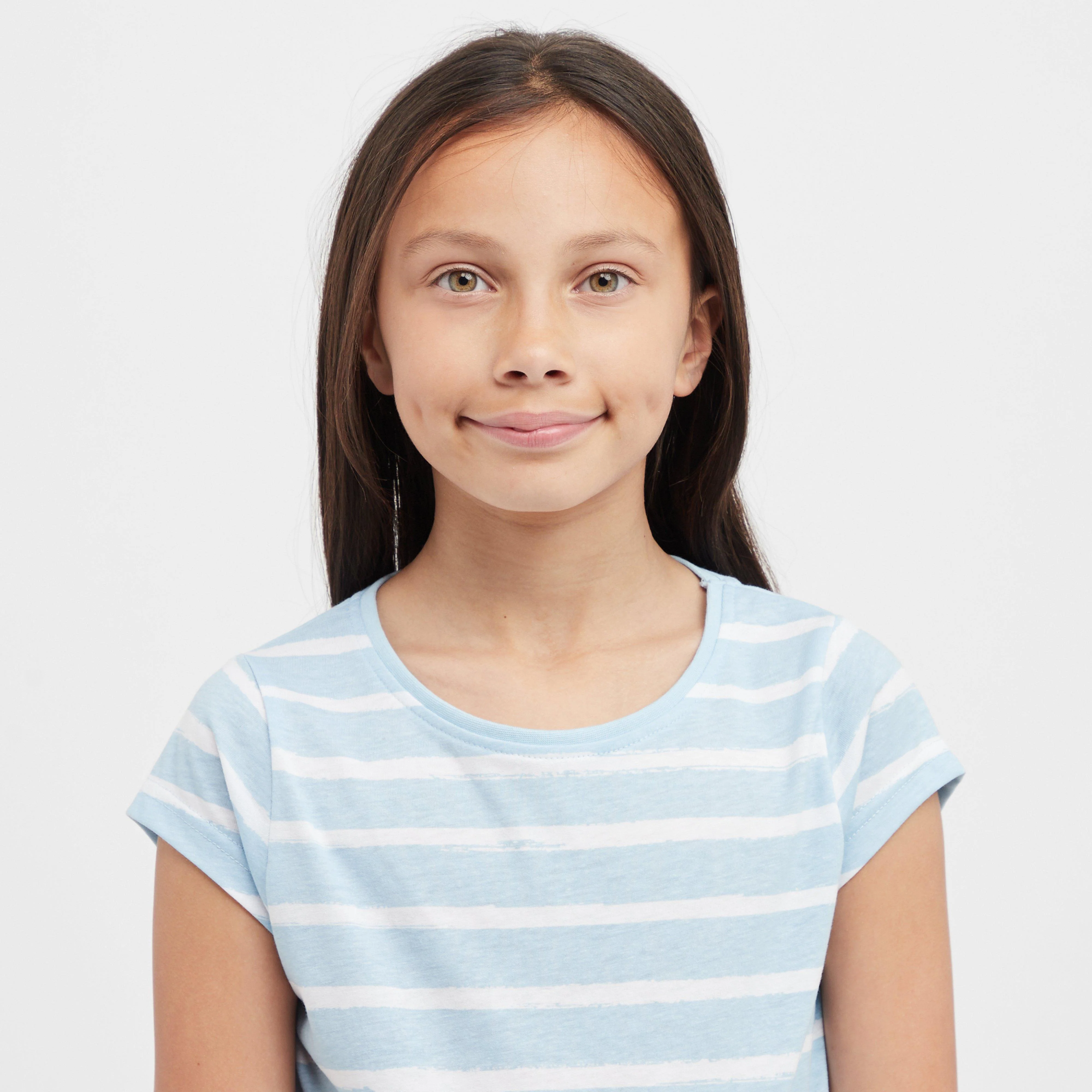 Girls’ Lexyne Dress - Image 5