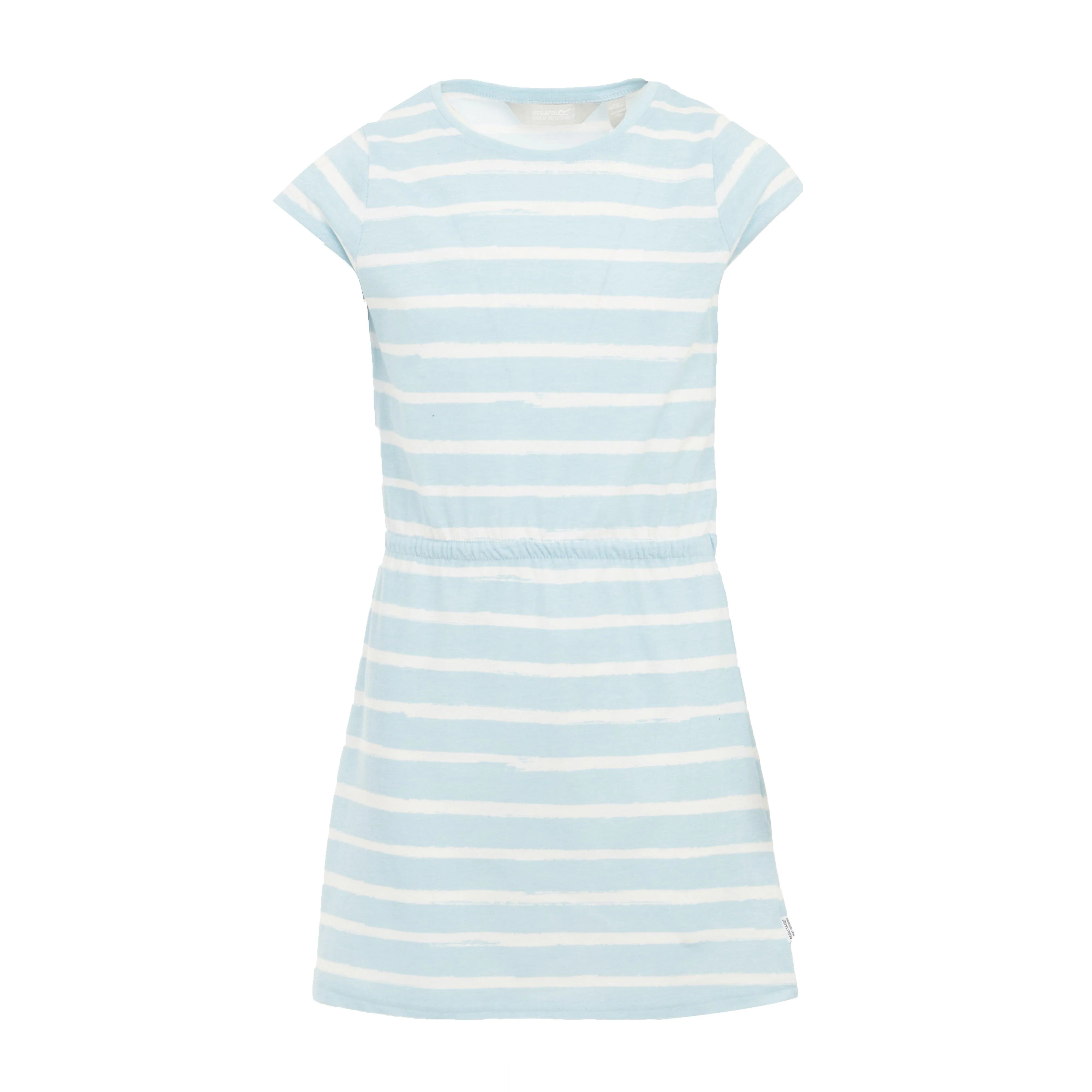 Girls’ Lexyne Dress - Image 6