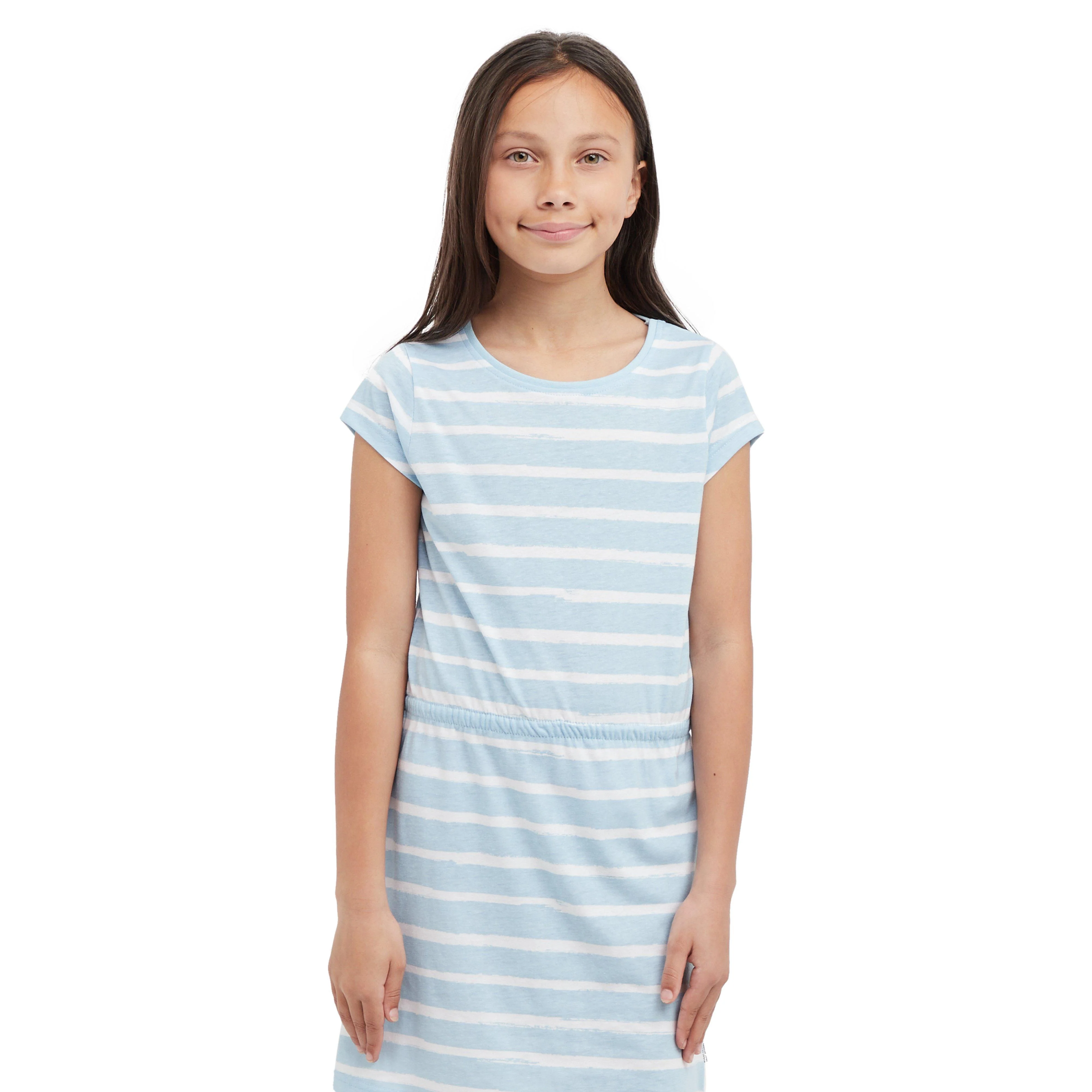 Girls’ Lexyne Dress - Image 7