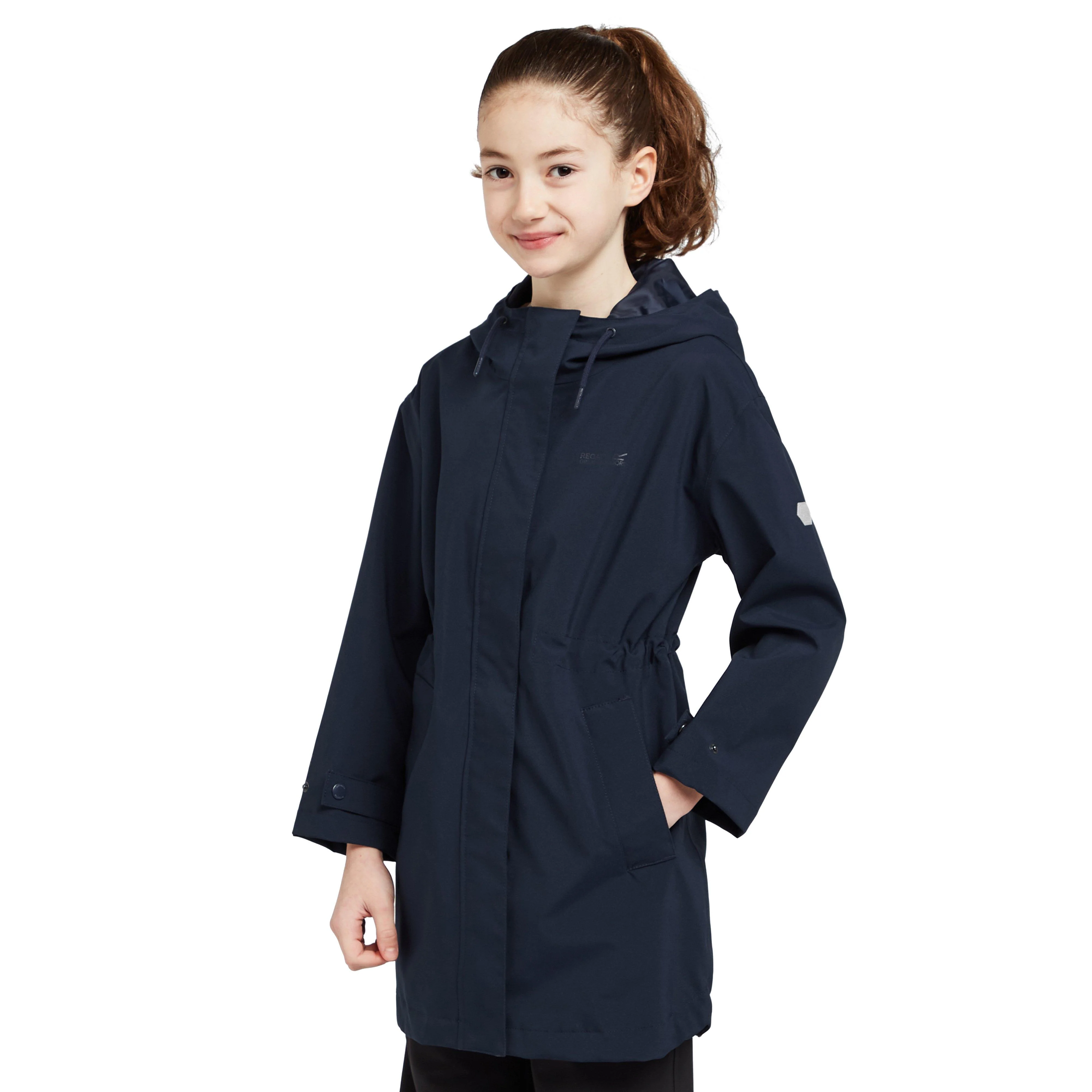 Kids’ Elling Jacket - Image 10